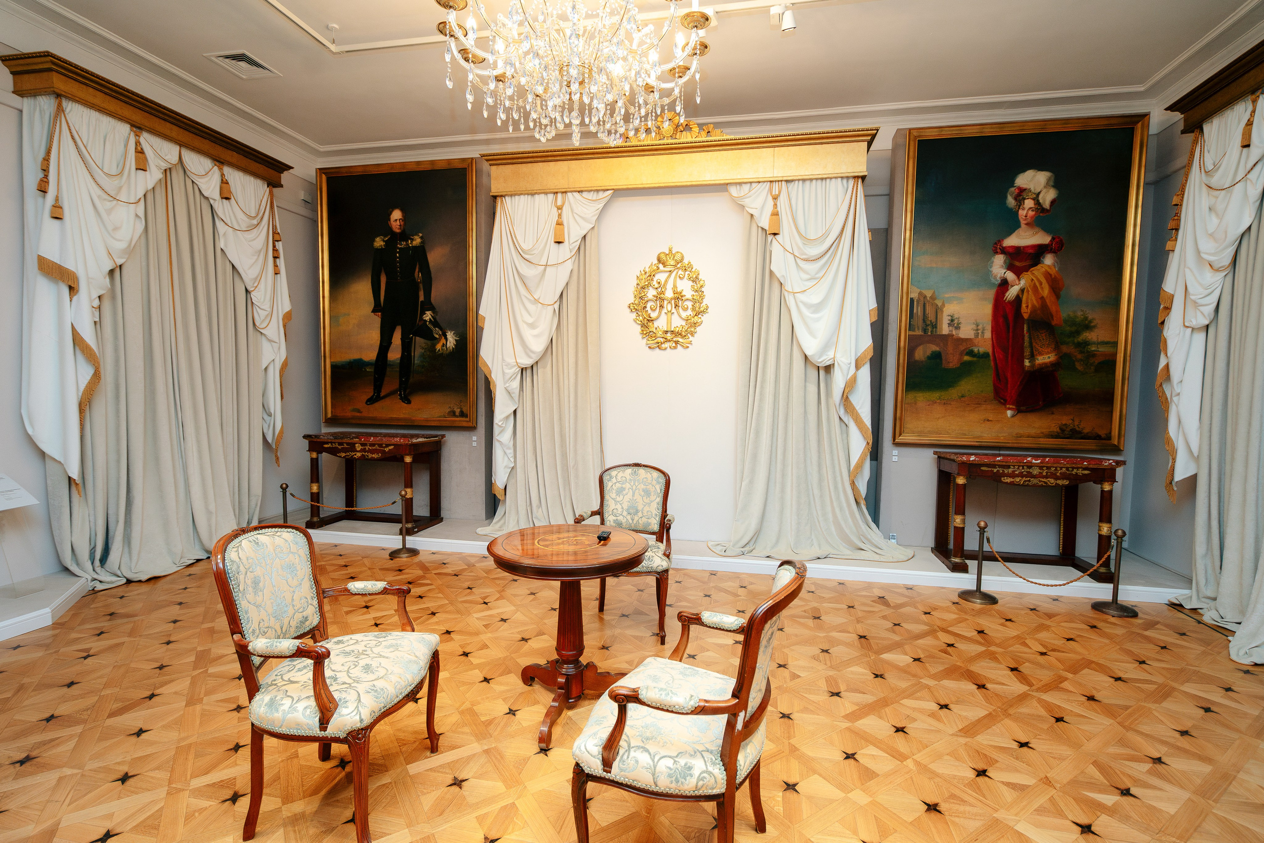 Екатерина и Кирилл | Москва. Свадебный фотограф Анастасия Лебедикова Москва