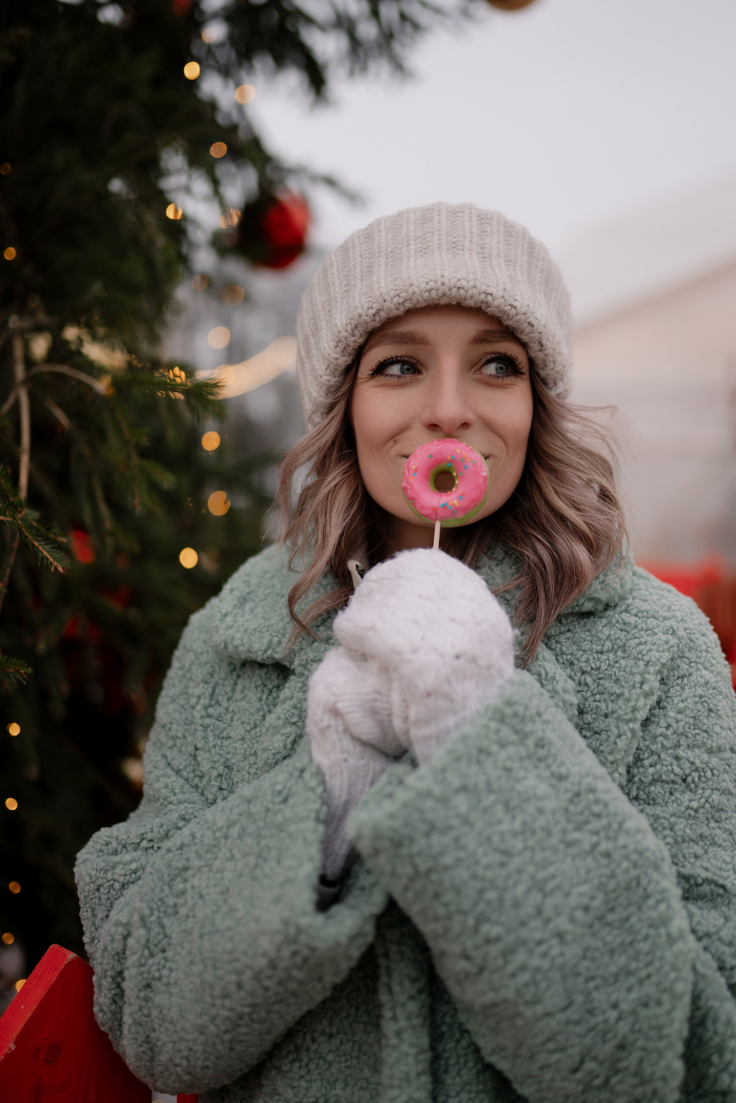 Настя. Семейный и свадебный фотограф в Москве и Калуге Рослова Анастасия