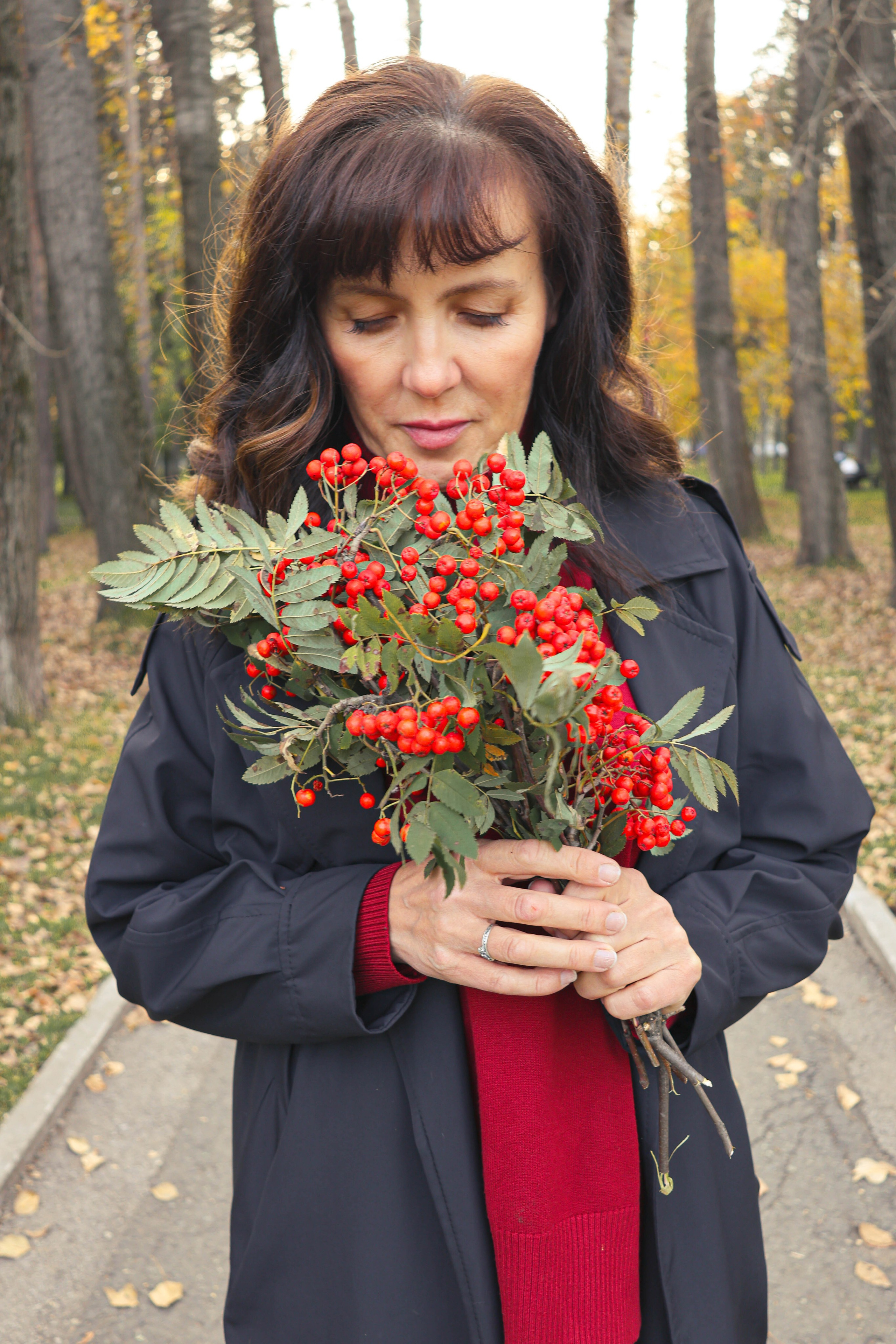 Светлана и Алексей. Семейный фотограф в городе Екатеринбурге. Сафиуллина Екатерина
