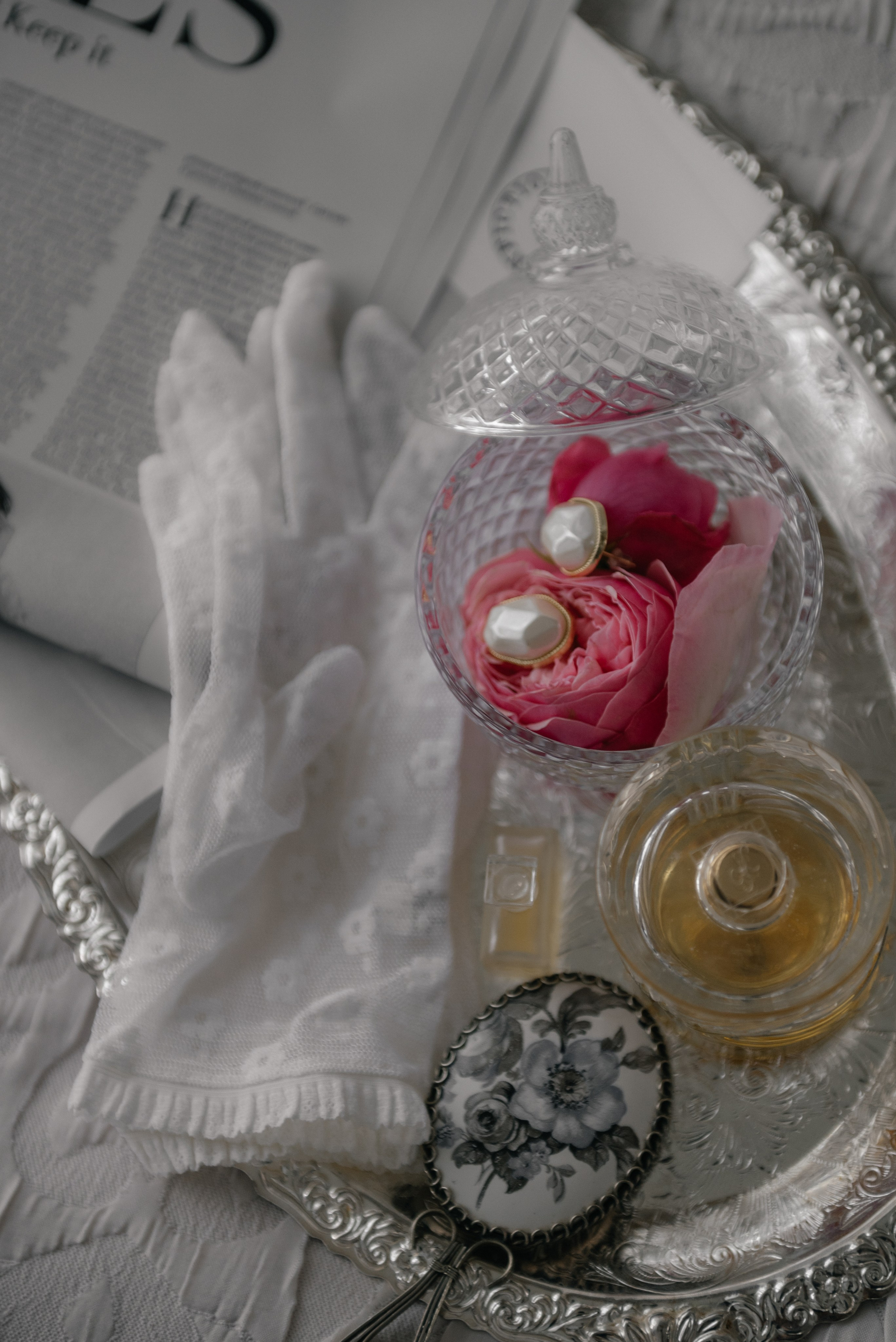 Yana and Sergey. Главная