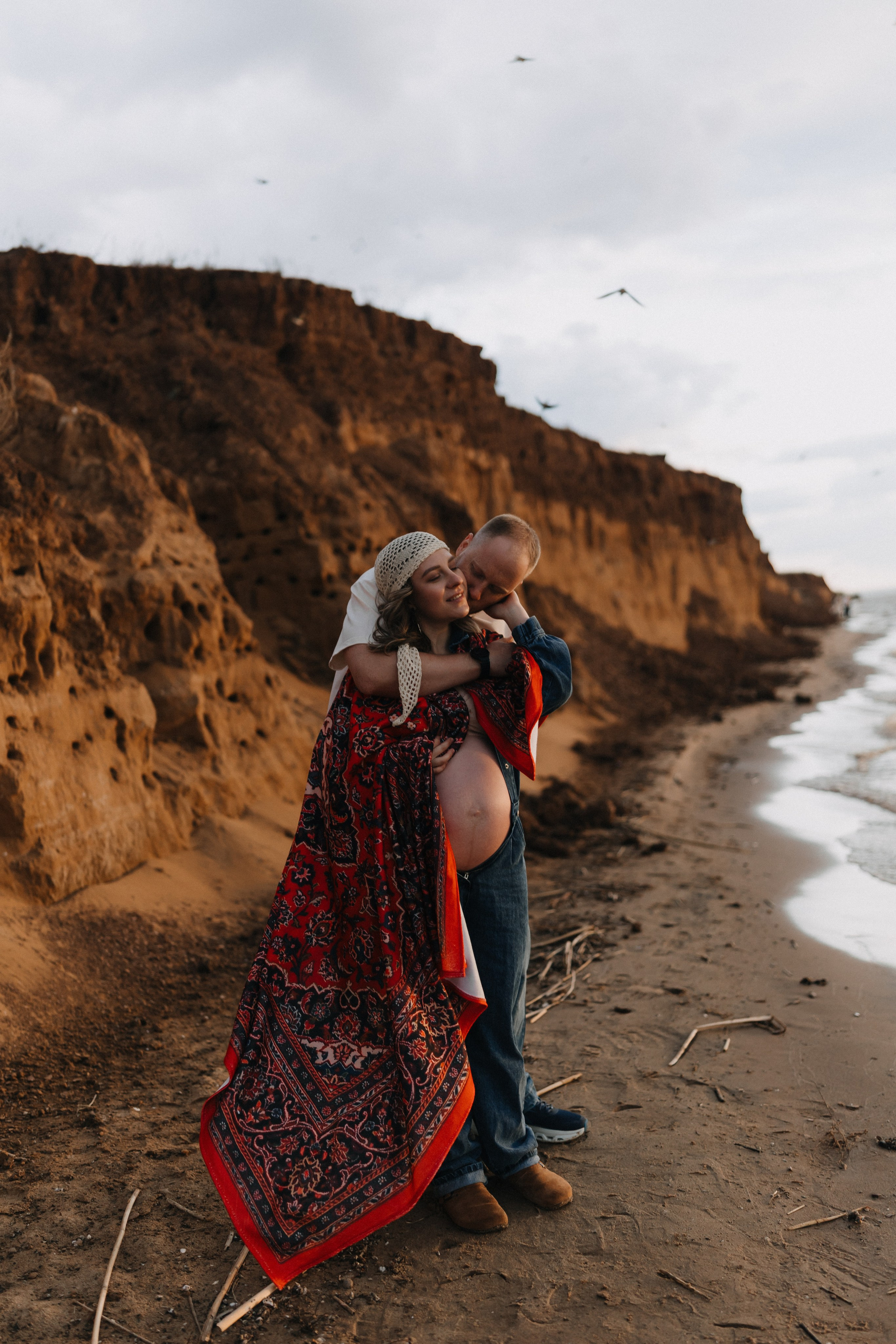 Ланемец Юлия — фотограф Волгоград/Волжский