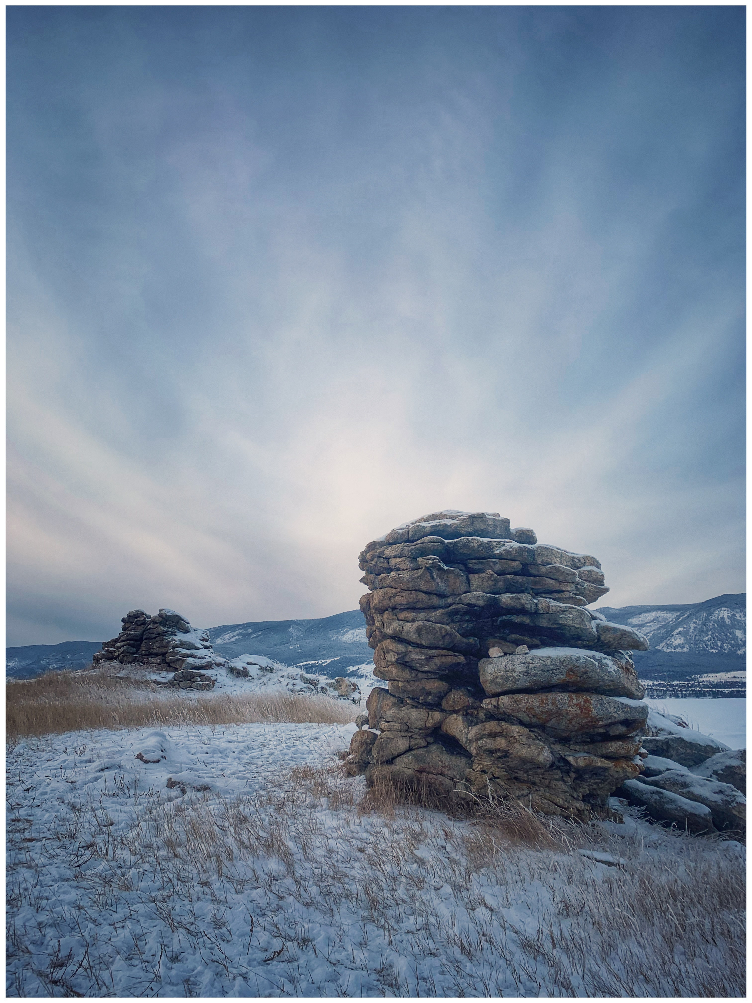 2022. Тащилин Сергей. Фотографии. Жизнь. Хобби