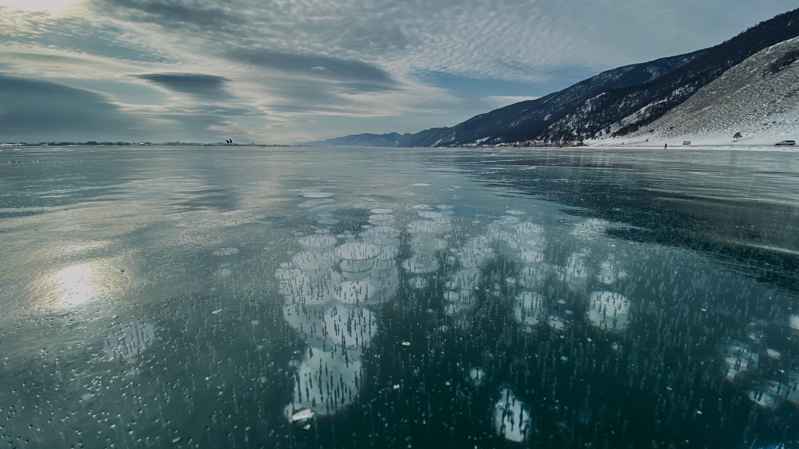 2024. Тащилин Сергей. Фотографии. Жизнь. Хобби