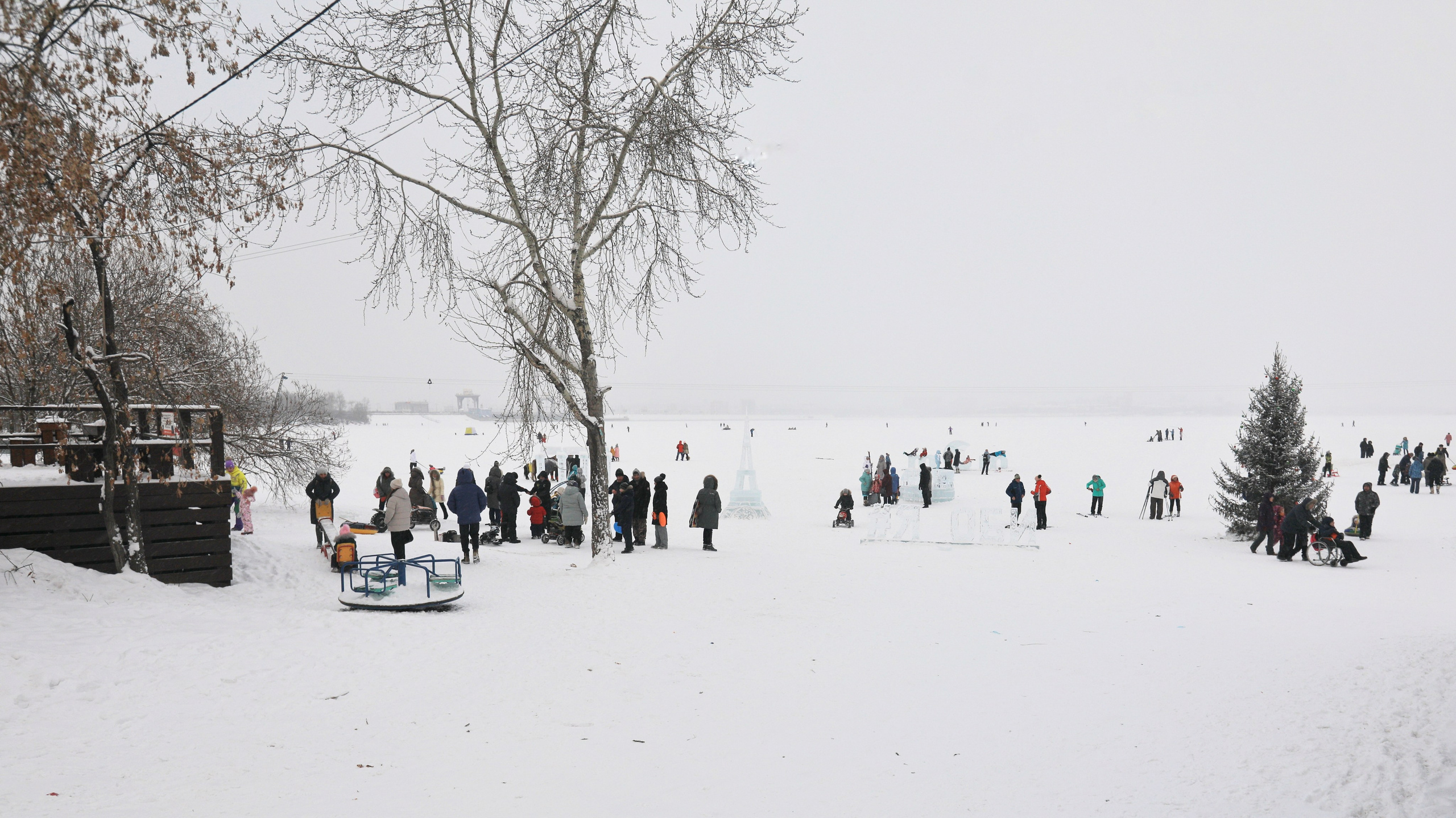 2021. Тащилин Сергей. Фотографии. Жизнь. Хобби