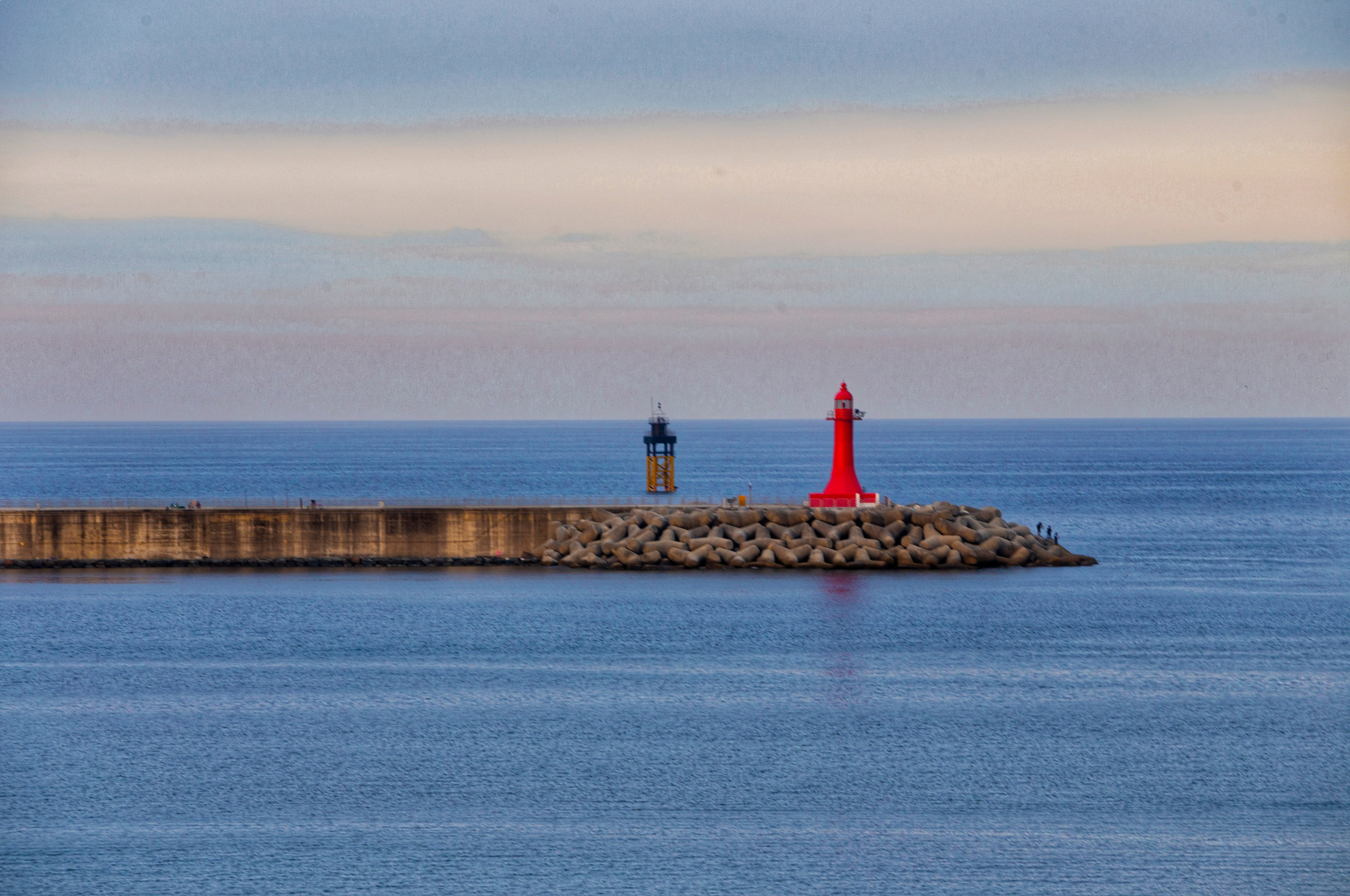 2018. Тащилин Сергей. Фотографии. Жизнь. Хобби
