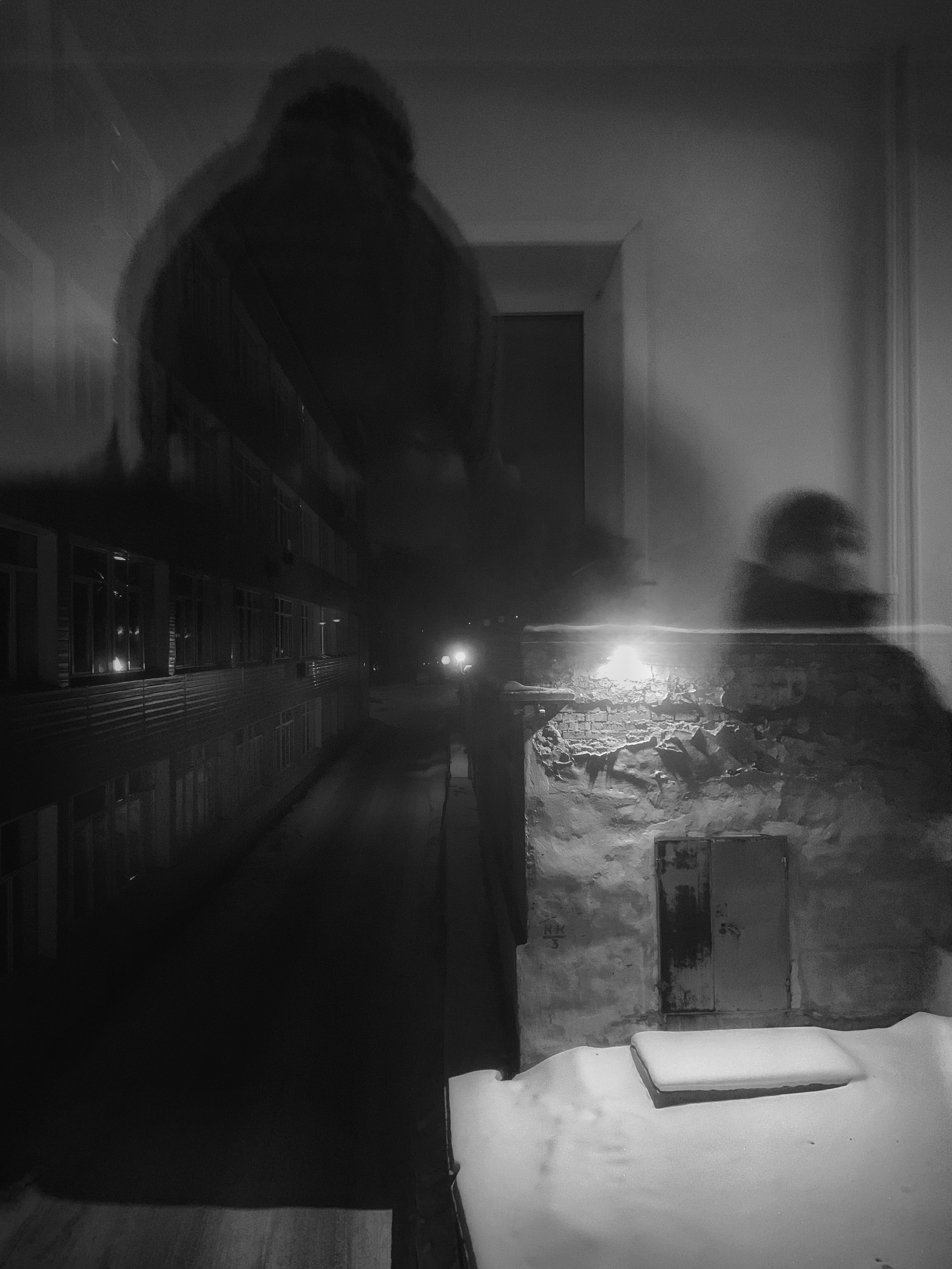 2022. Тащилин Сергей. Фотографии. Жизнь. Хобби