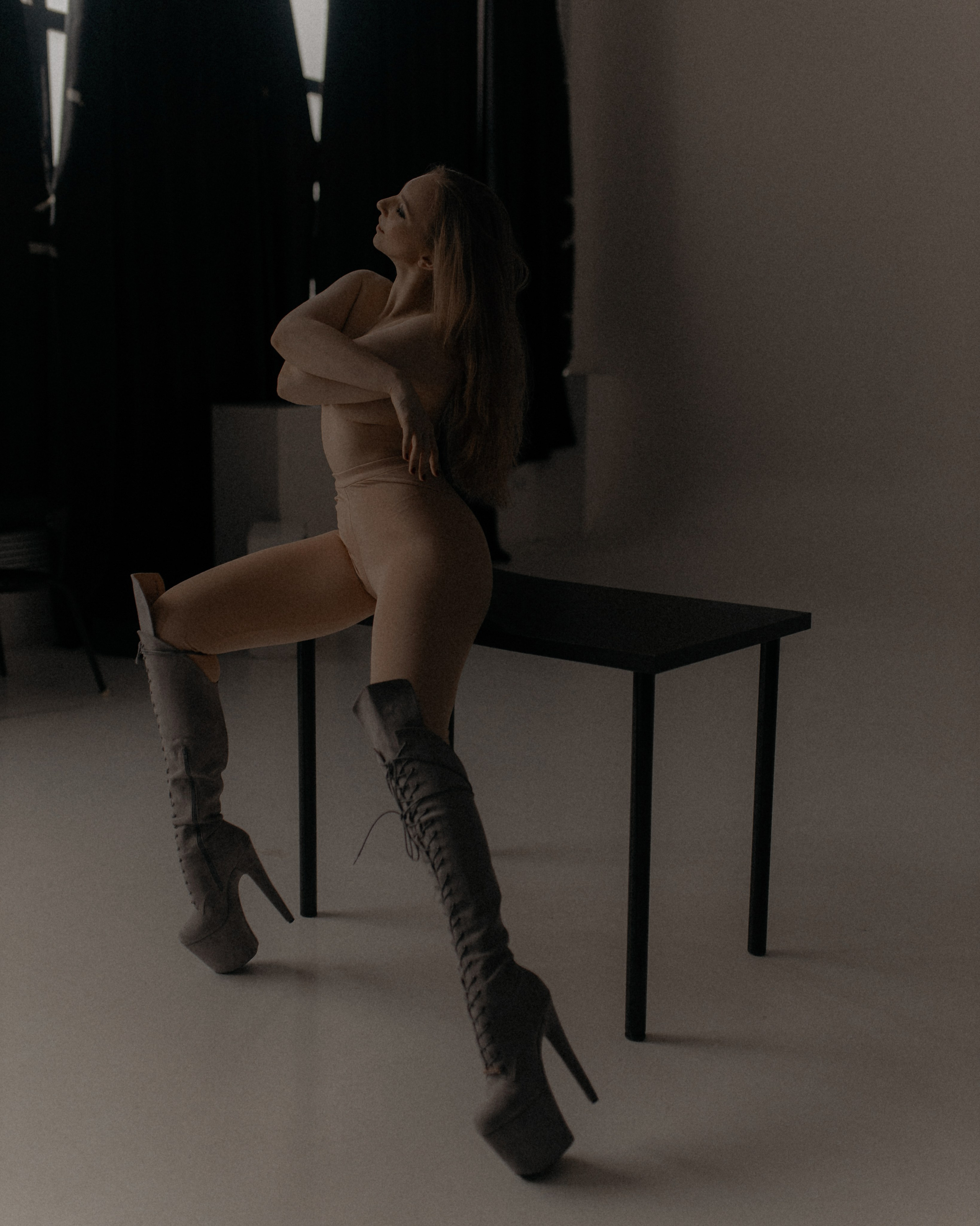 Елизавета. DARYA.BELKINA