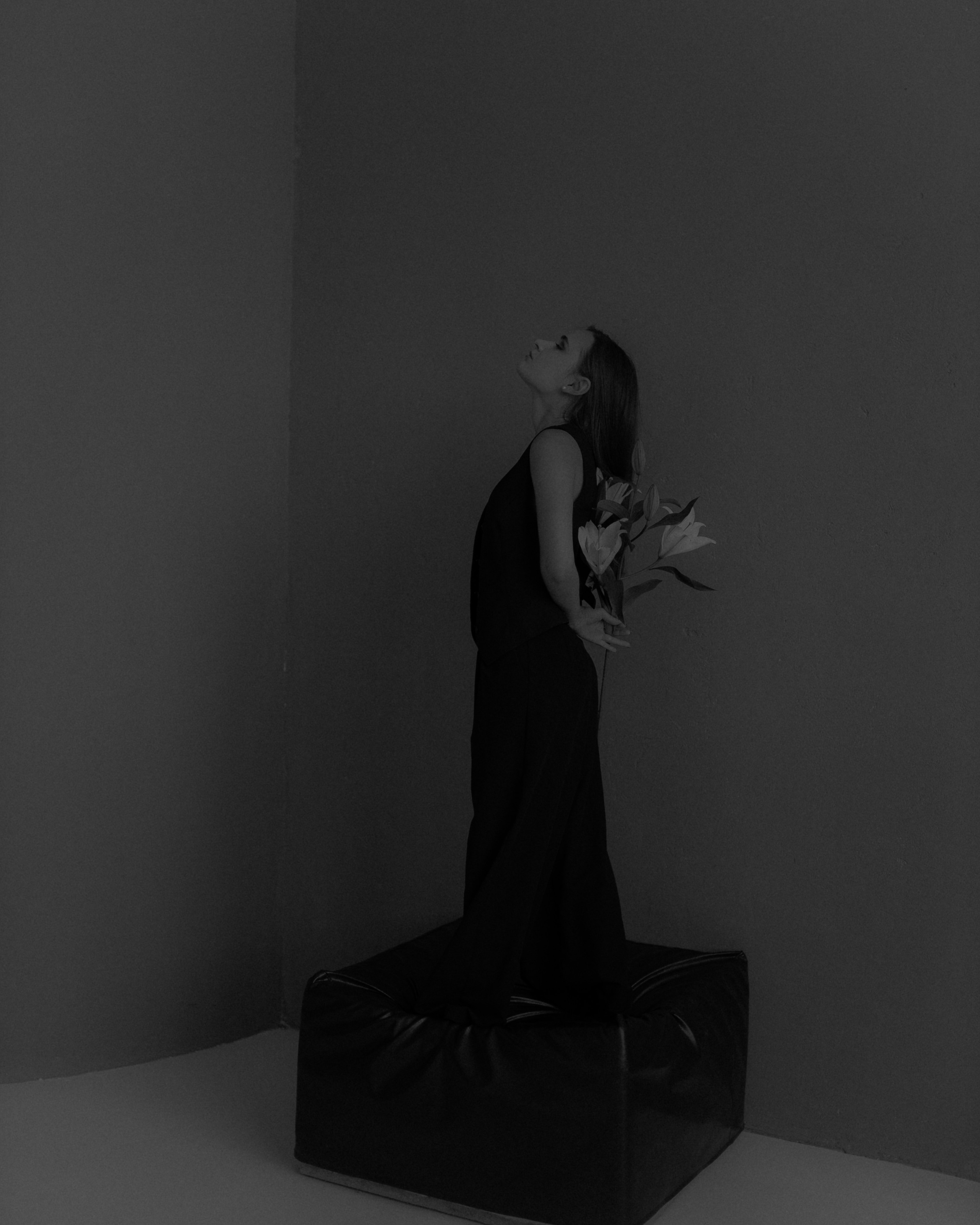 Виктория. DARYA.BELKINA