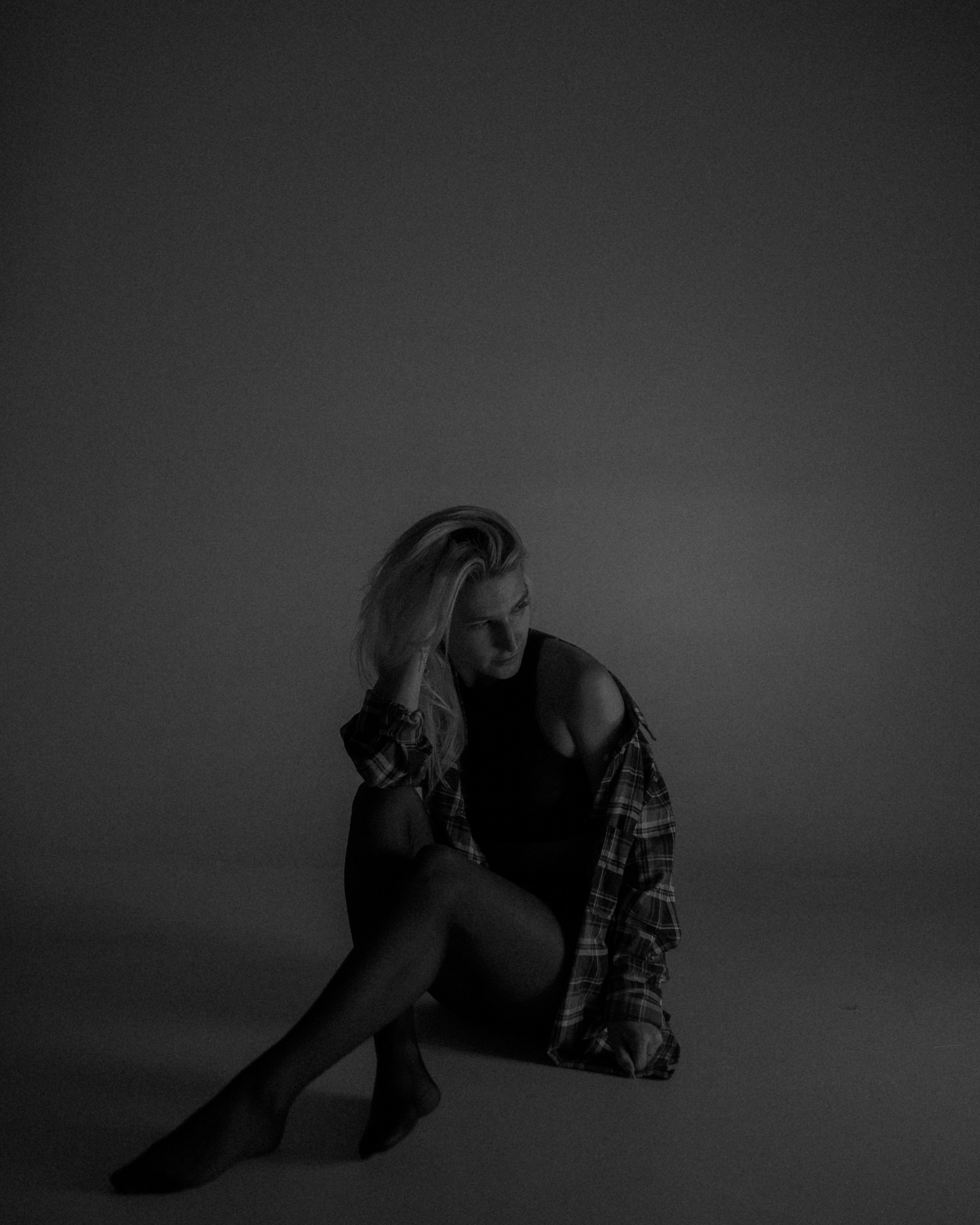 Анастасия. DARYA.BELKINA