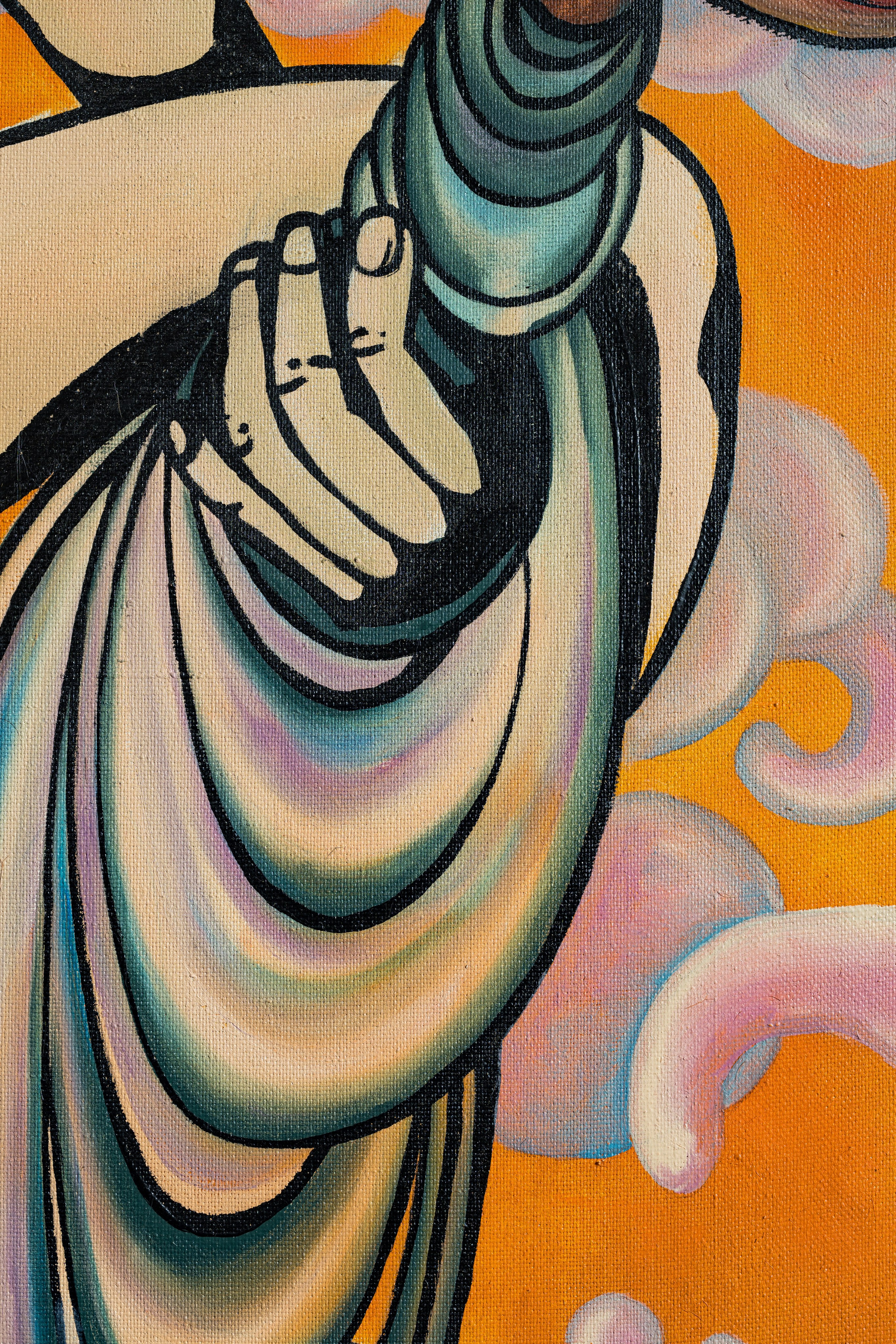 Мои картины. Свадебный фотограф Кисловодск Пятигорск Ессентуки Железноводск Владимир Батищев