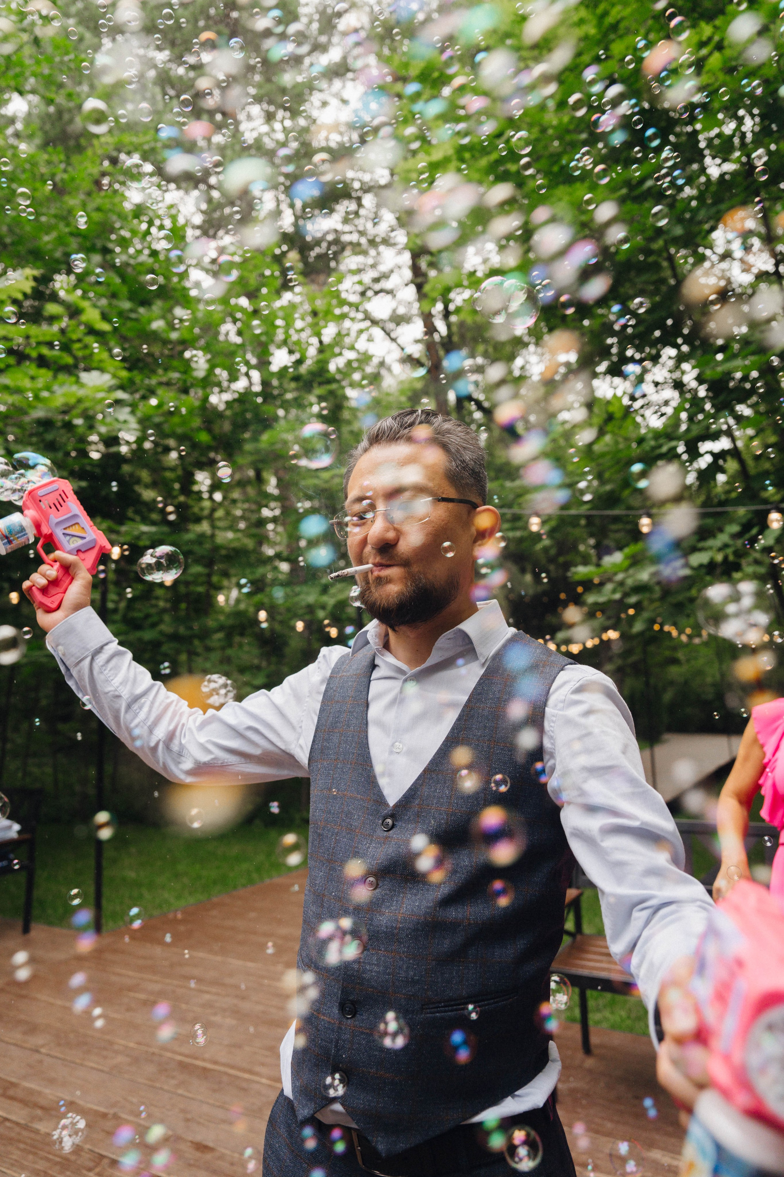 Евгений и Александра. Фотограф/ видеограф Катя Ильина Калуга