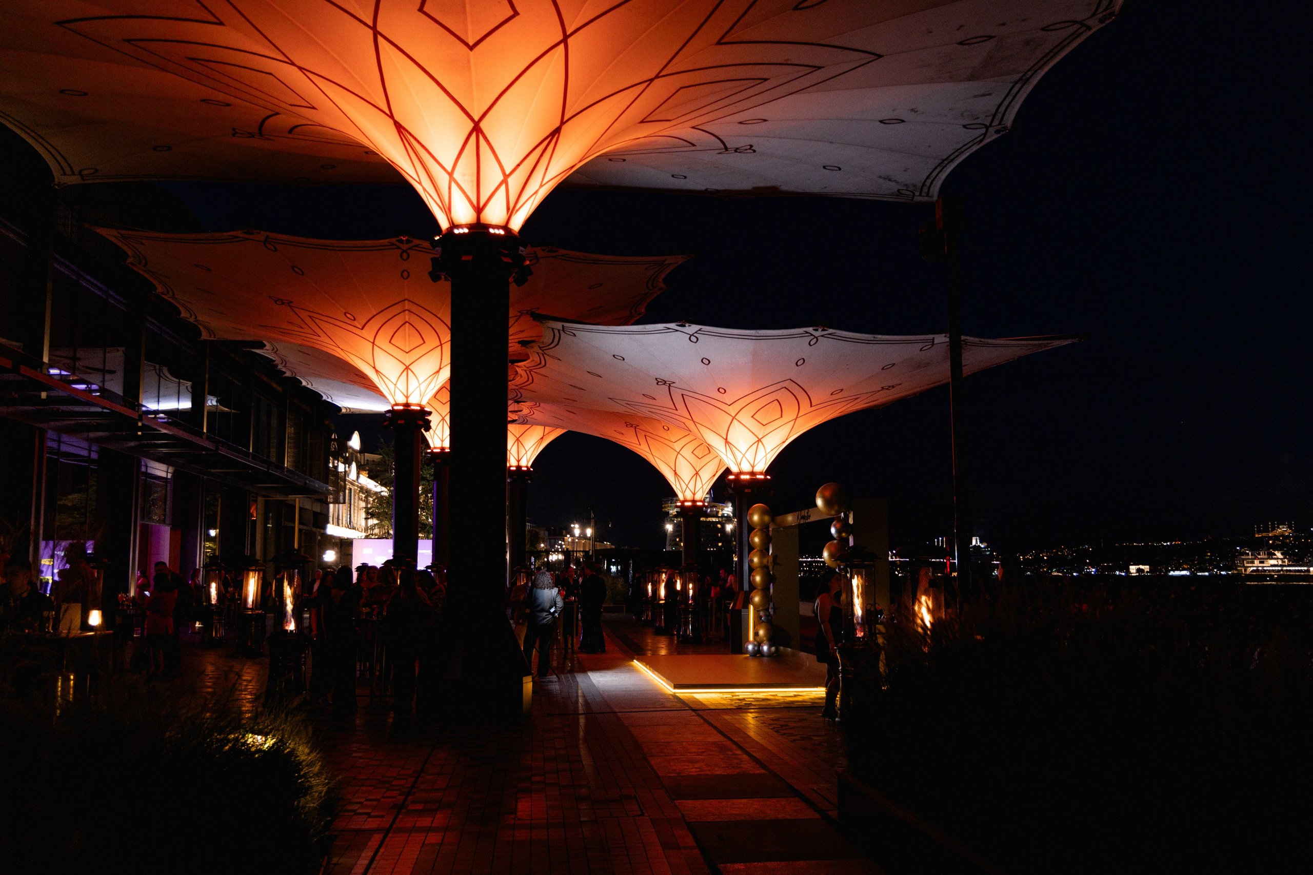 SHINE TOGETHER! | ISTANBUL. Репортажный фотограф Сурков Артем Москва