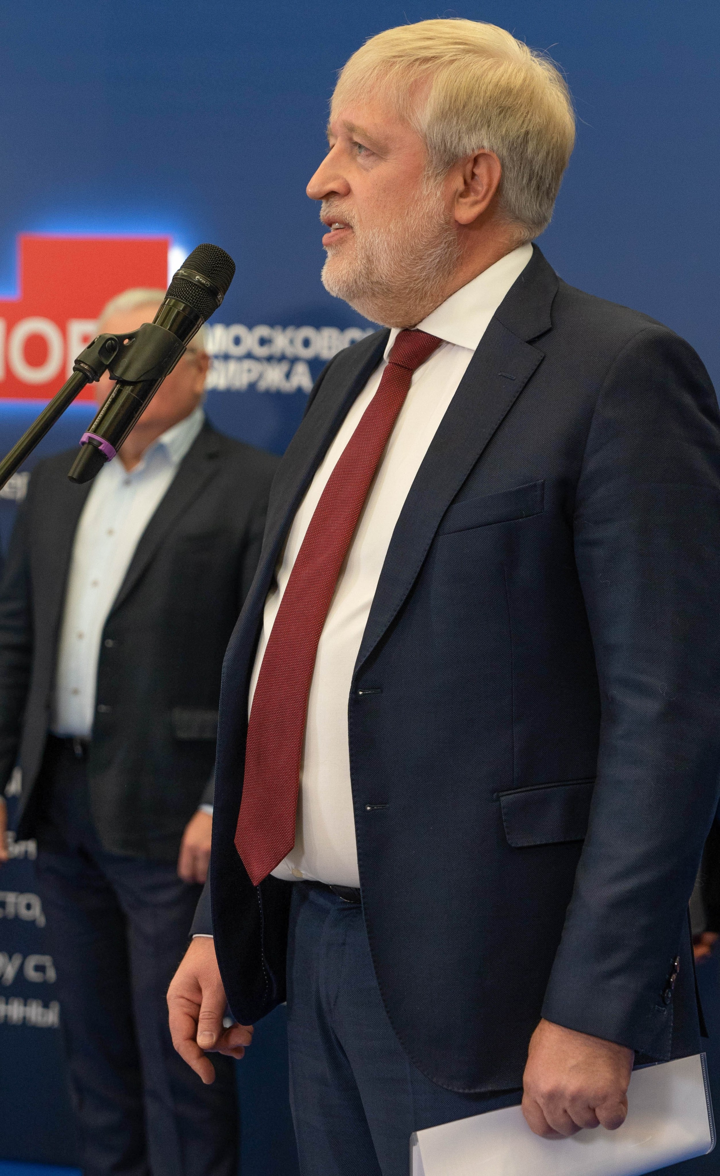 Репортажная съемка. Репортажный, студийный и уличный фотограф