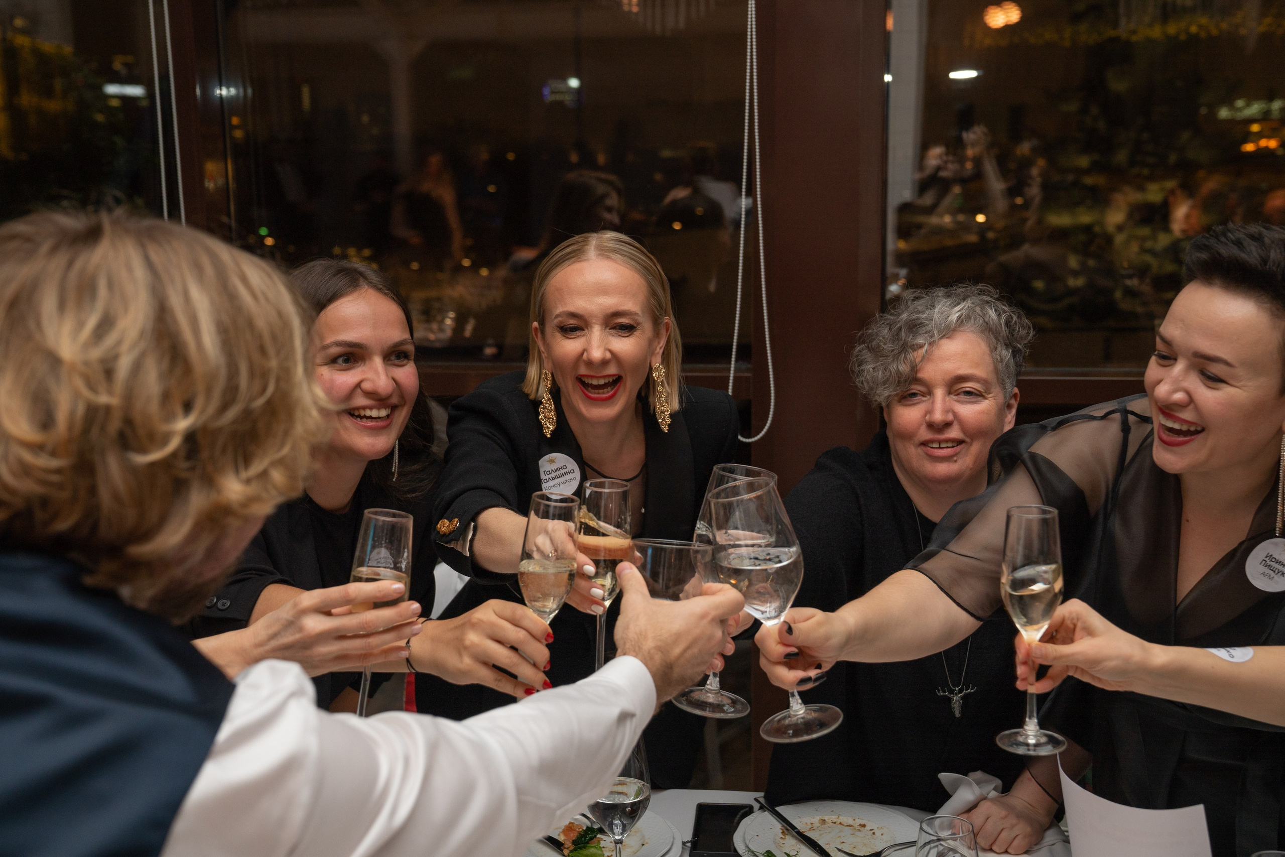 Репортажная съемка. Репортажный, студийный и уличный фотограф