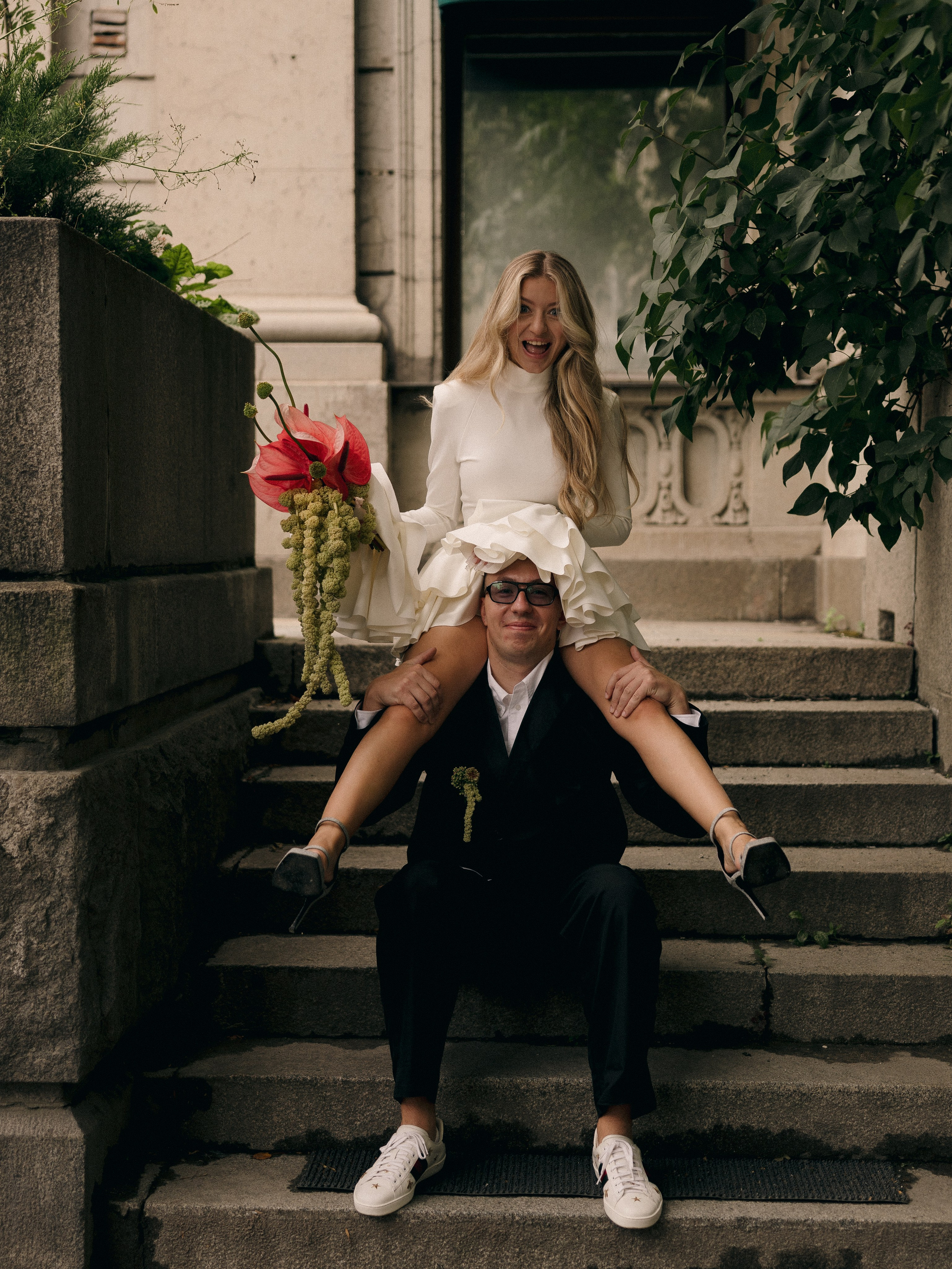 «слава богу это не навсегда». Фотограф Санкт-Петербург