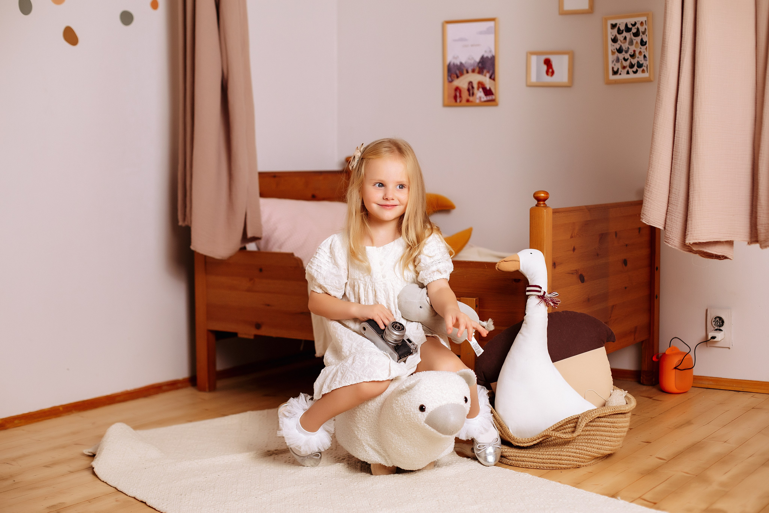 Семейная фотосессия. Свадебный и семейный фотограф/видеограф в Краснодаре Наталья Осинская