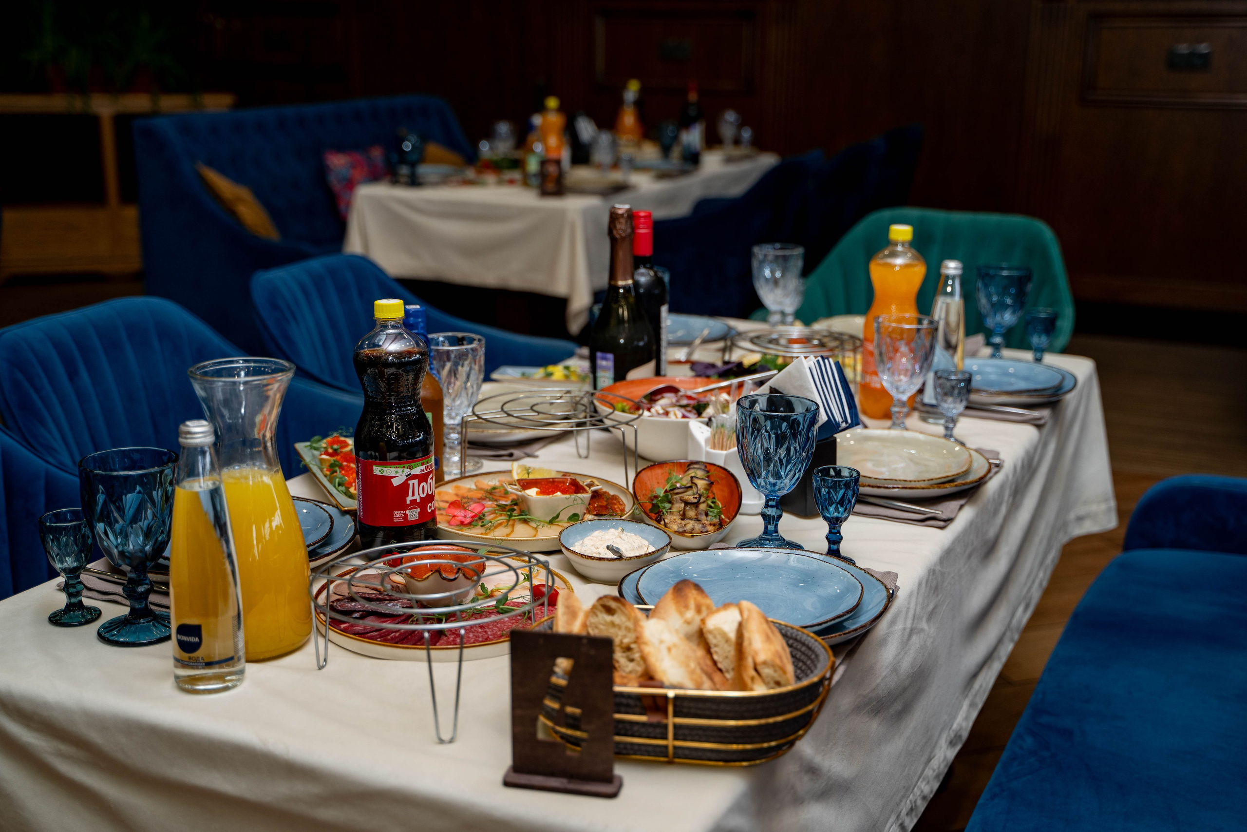 Данил и Анастасия. Видеосьемка, фотосьемка свадеб, юбилеев, утренников в Краснодарском кр