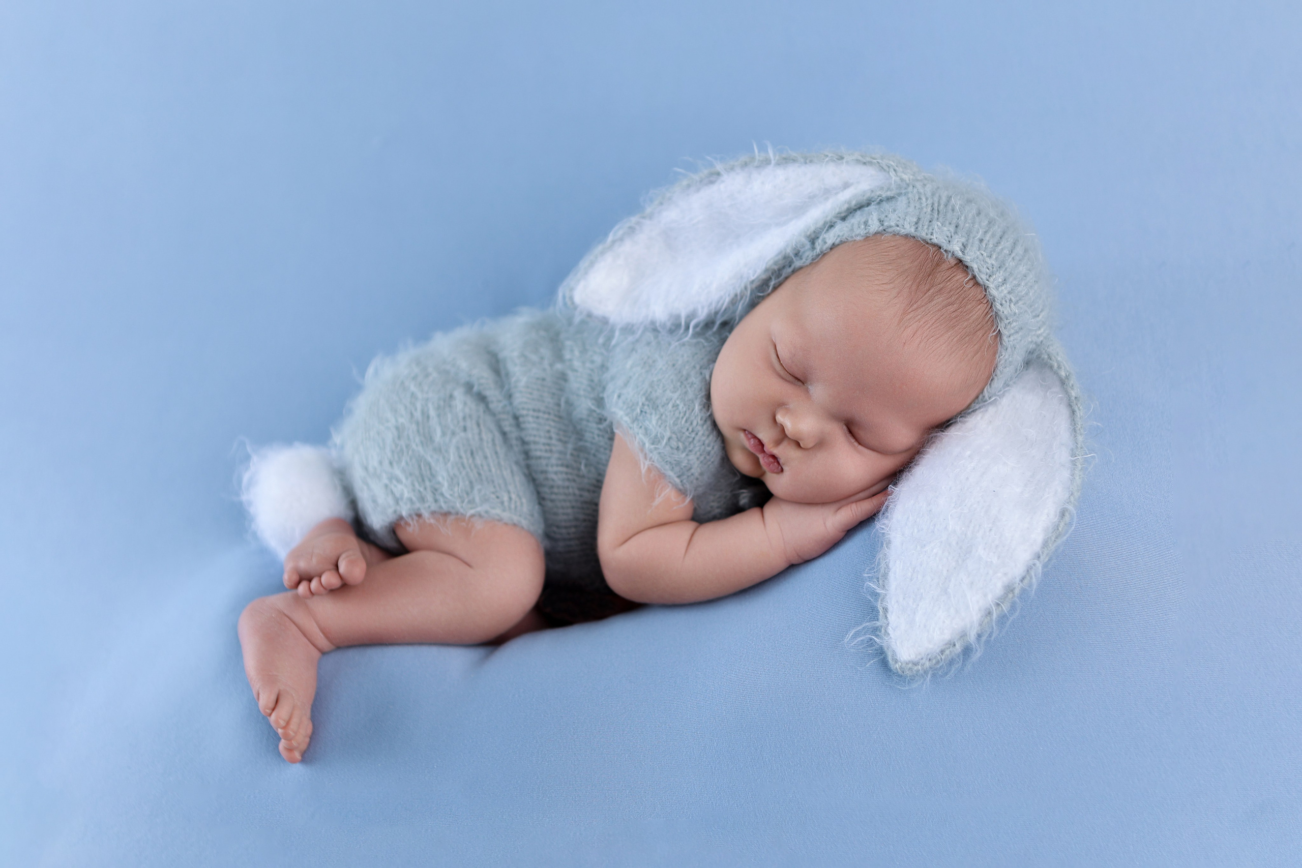 Новорожденные. Фотограф новорожденных. Детский и семейный фотограф Марьяна Юдина