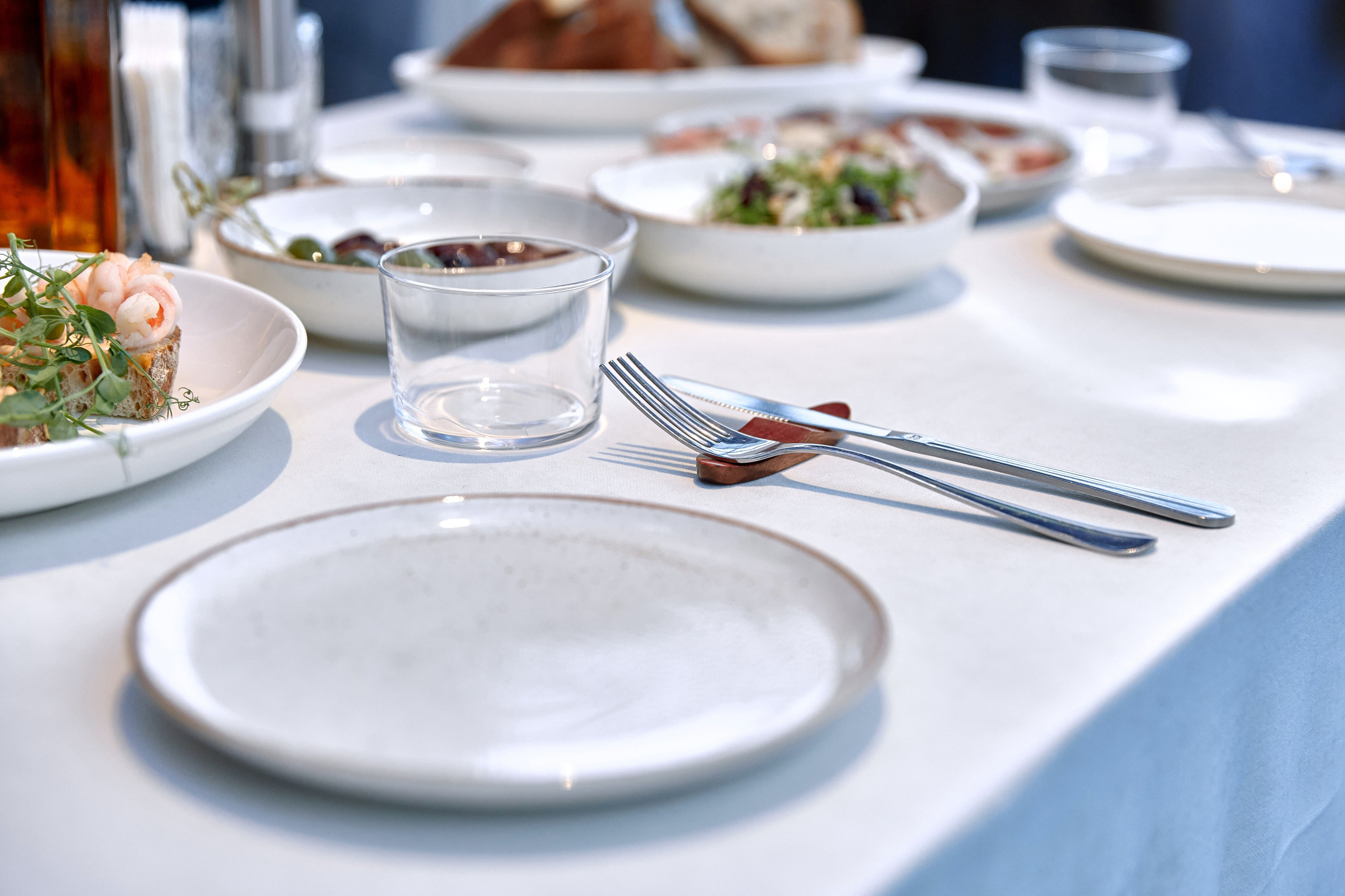 Александр и Елизавета. Фотограф Александр Казин