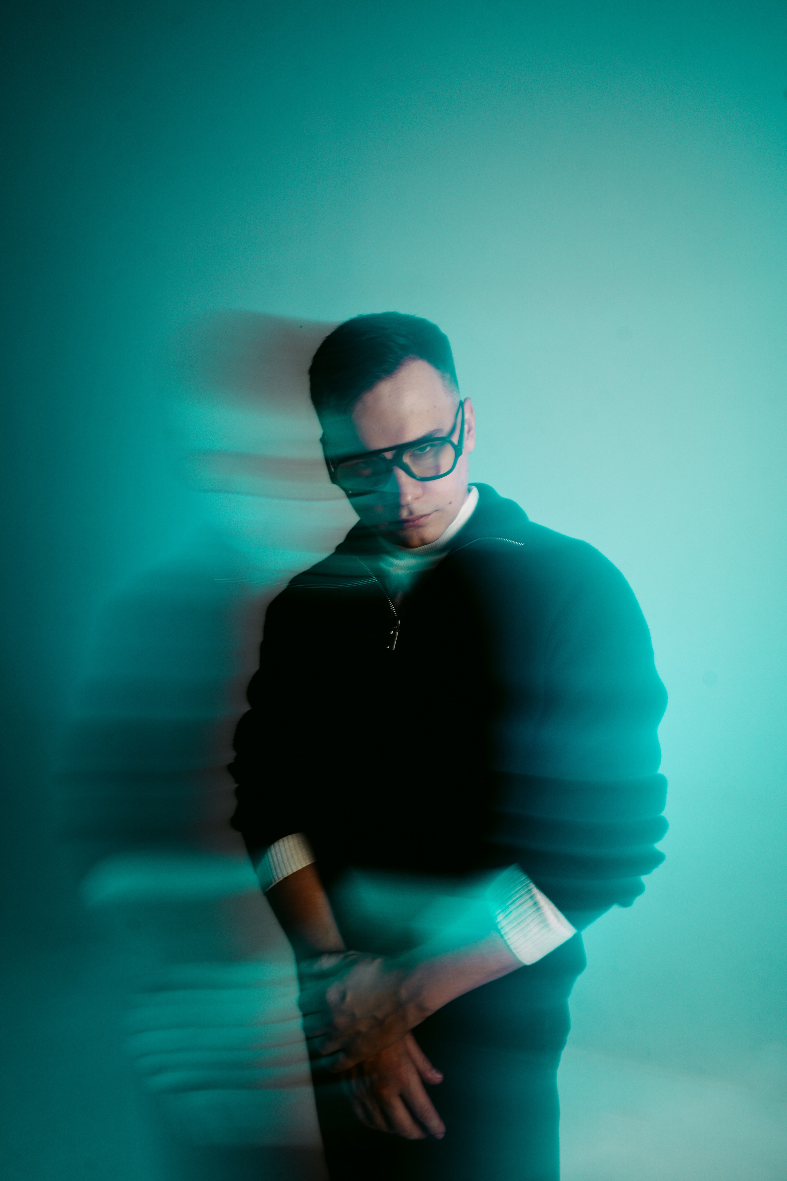 Faktura. Главная