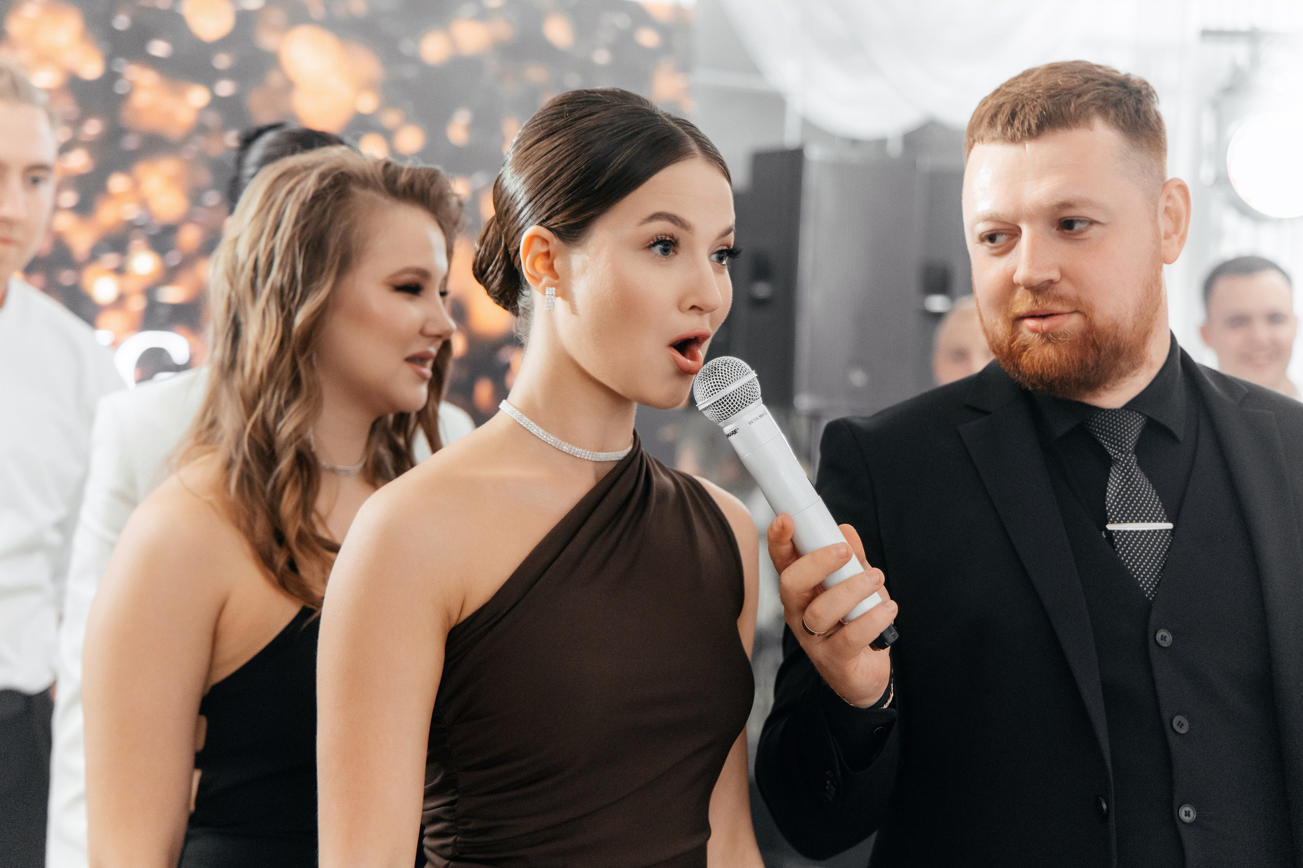 D&E WEDDING DAY. ФОТОГРАФ | ВИДЕОГРАФ | КУРГАН | ТЮМЕНЬ | ЕКБ Михаил Сутягин