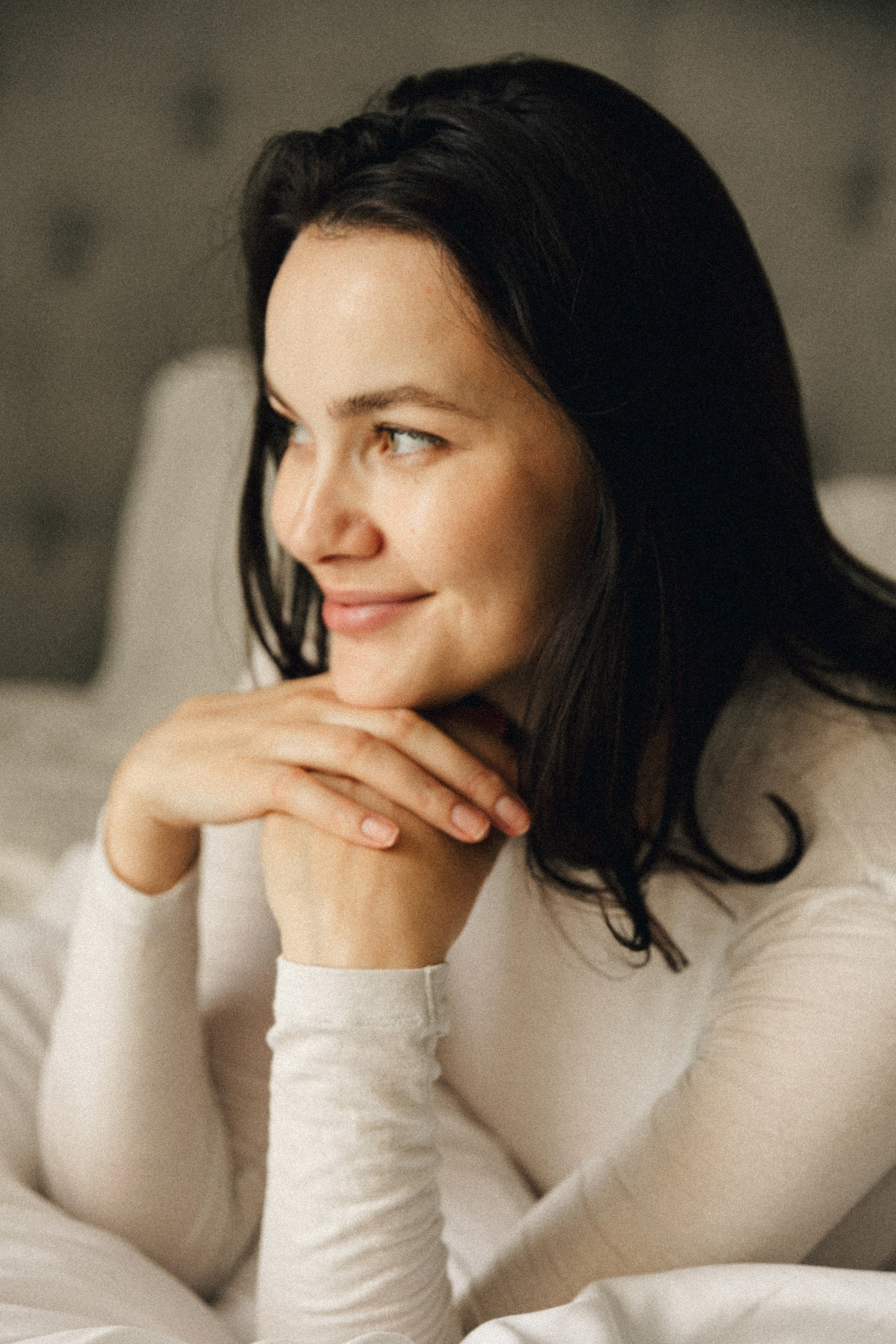 Елена. Портретный фотограф / Панама / Анастасия Елизарова