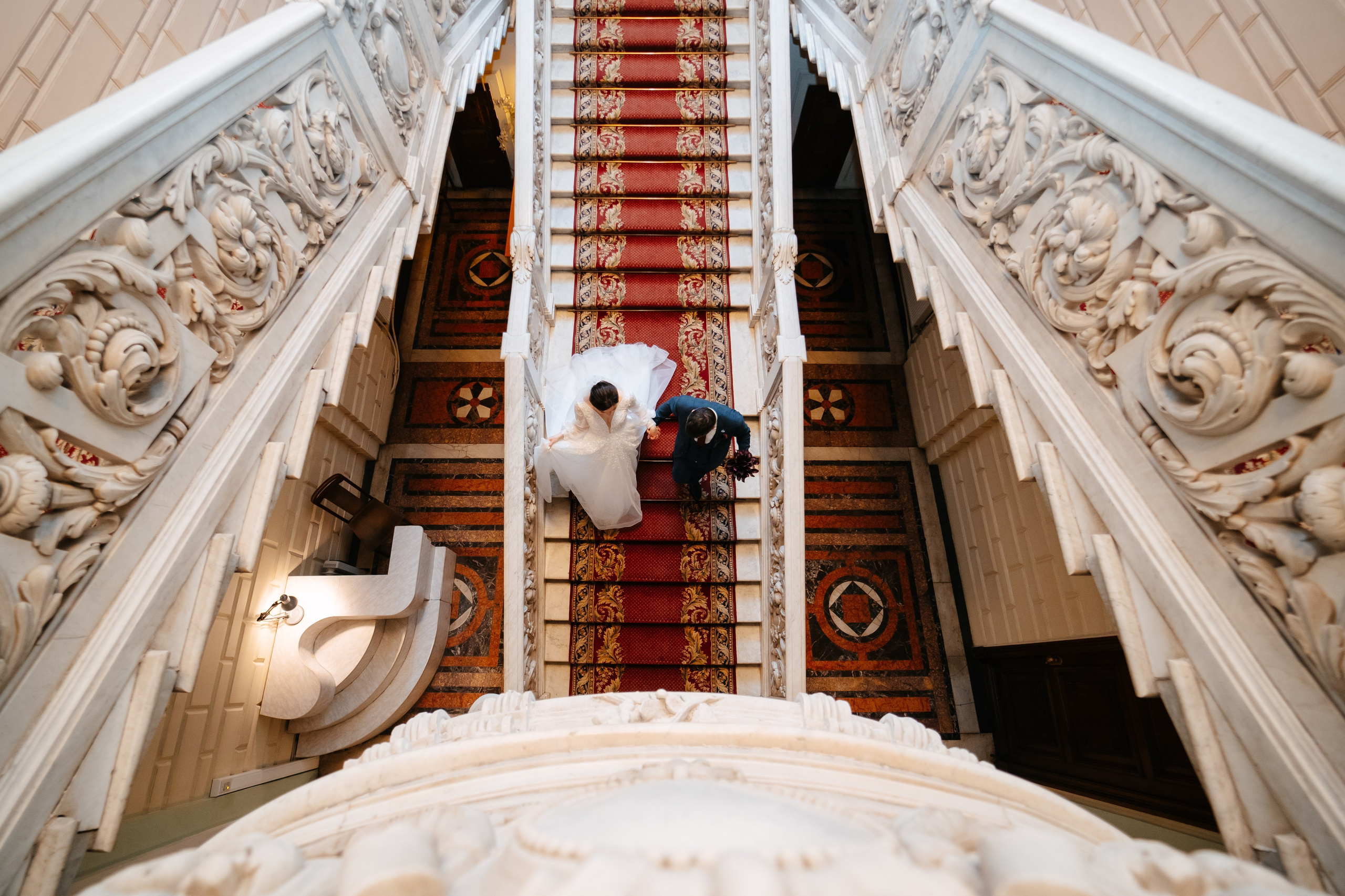 Свадебный фотограф Санкт-Петербург и Москва. Семейный и свадебный фотограф в Санкт-Петербурге и Москве
