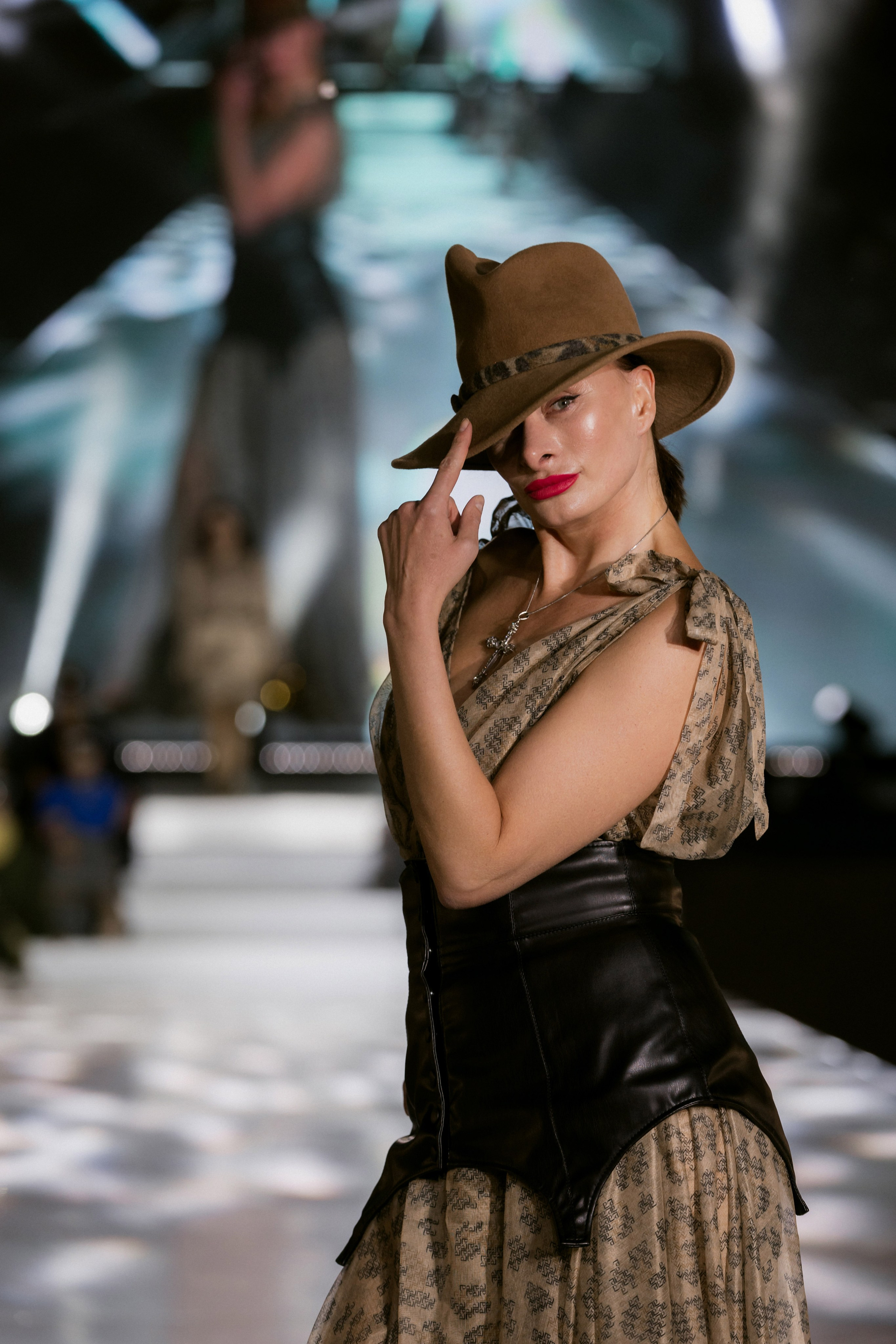 Мода на экологию 2025. Фотограф в Ростов-на-Дону Виктория Савчук