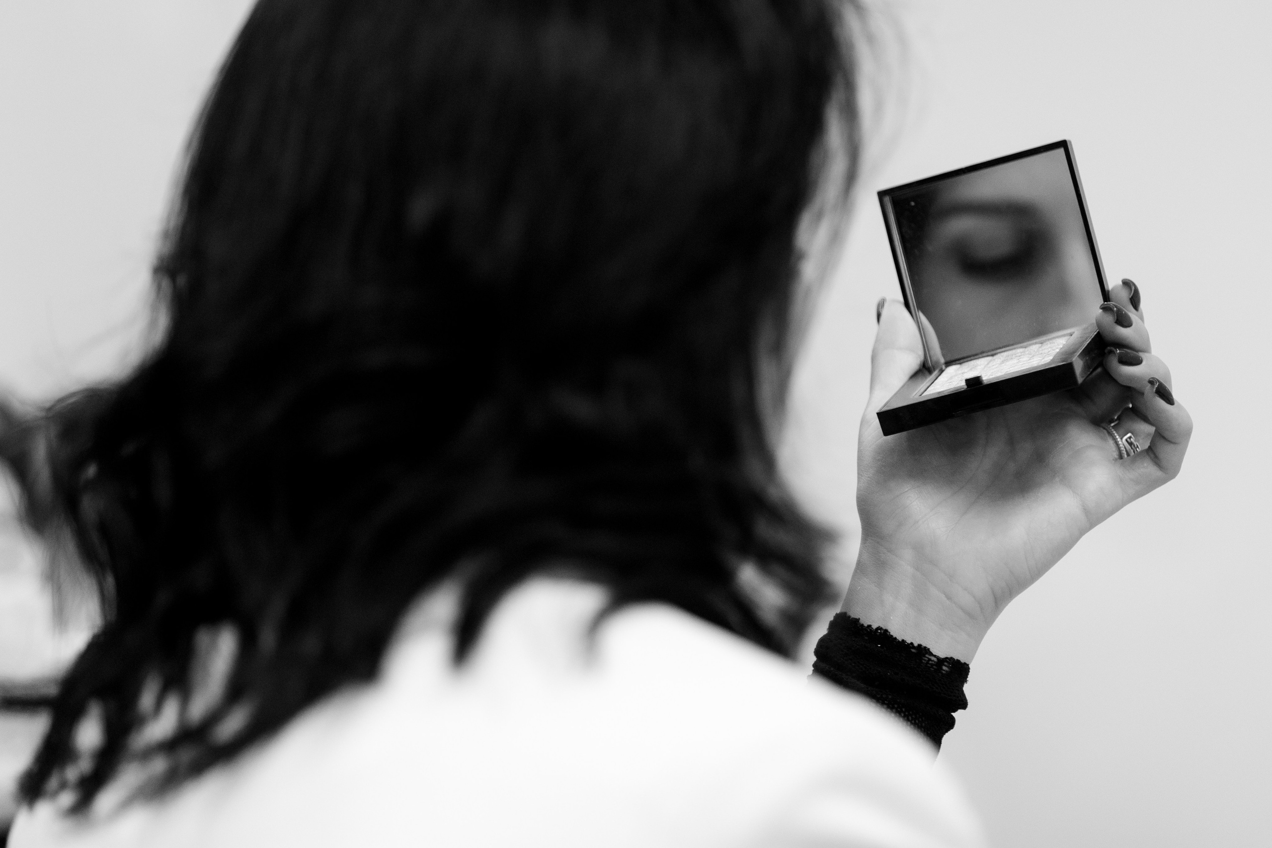 Backstage Rostov Fashion Show 2025. Осень-зима. Фотограф в Ростов-на-Дону Виктория Савчук