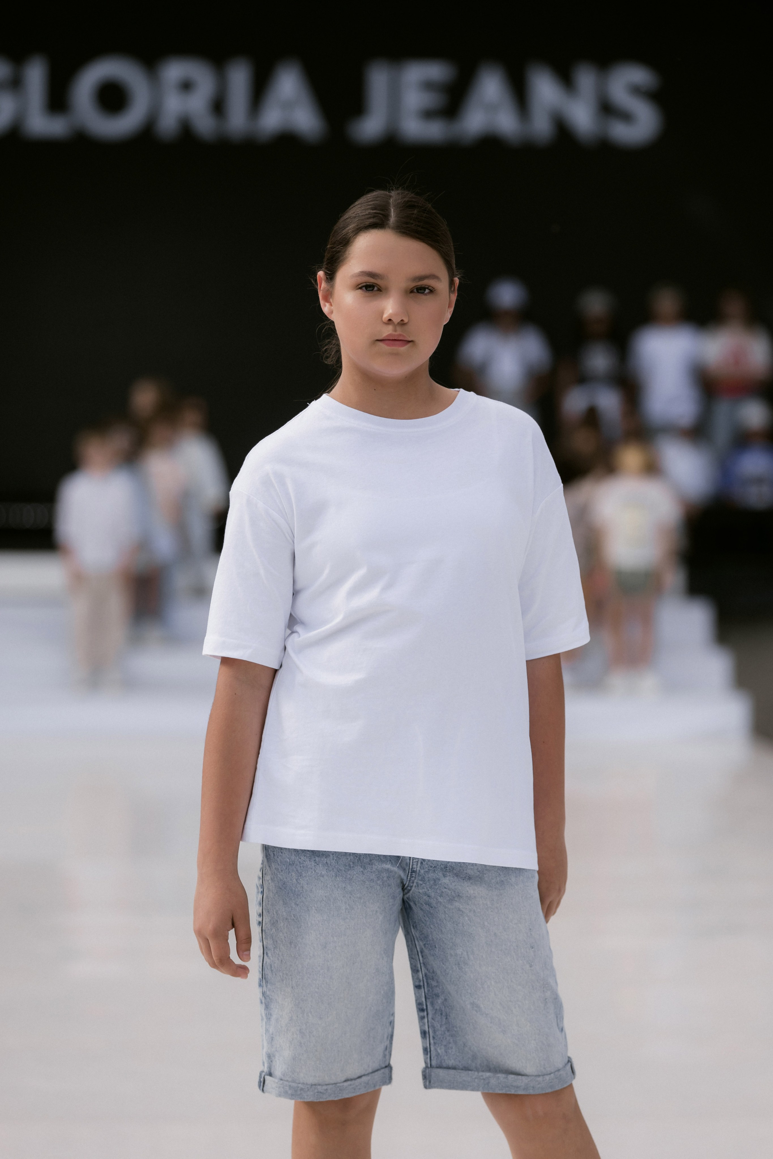 Мода на экологию 2025. Фотограф в Ростов-на-Дону Виктория Савчук