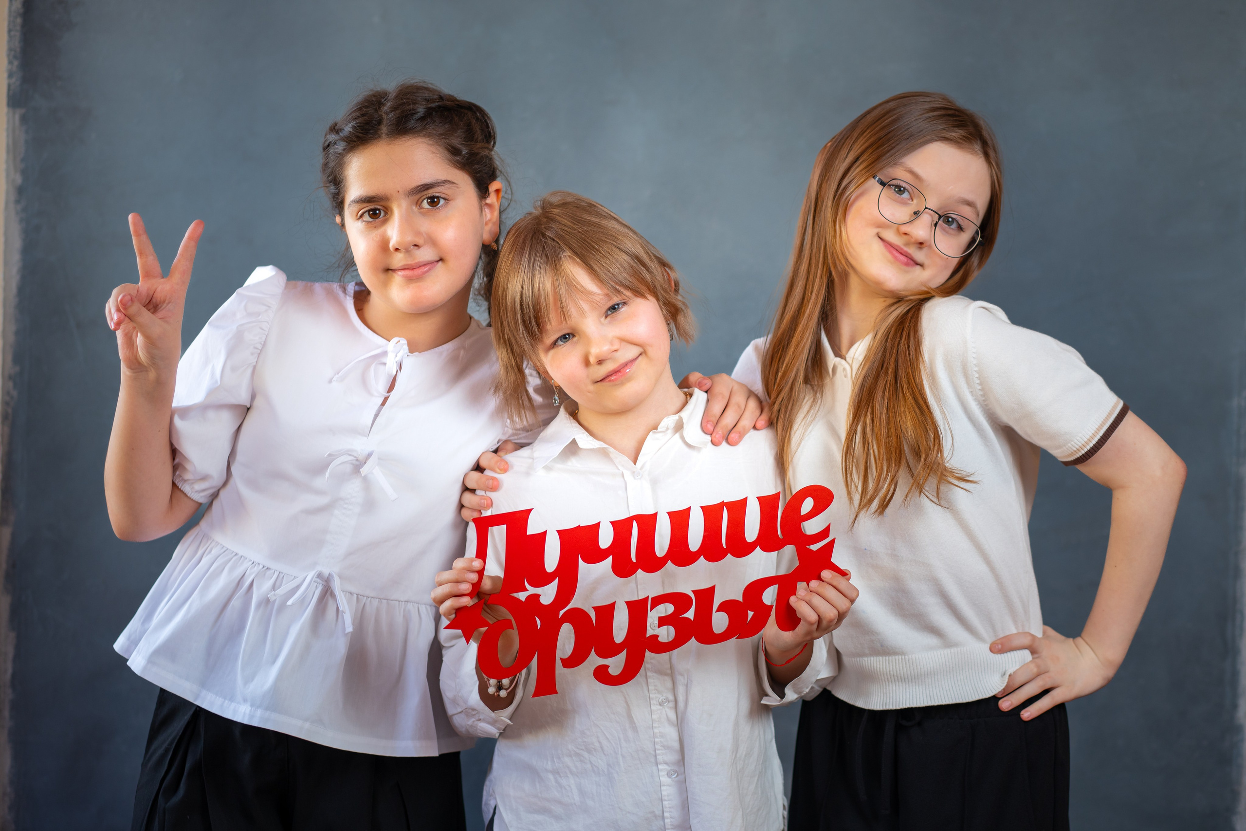 Школьные альбомы. Newborn lifestyle фотограф Екатерина Будиновская