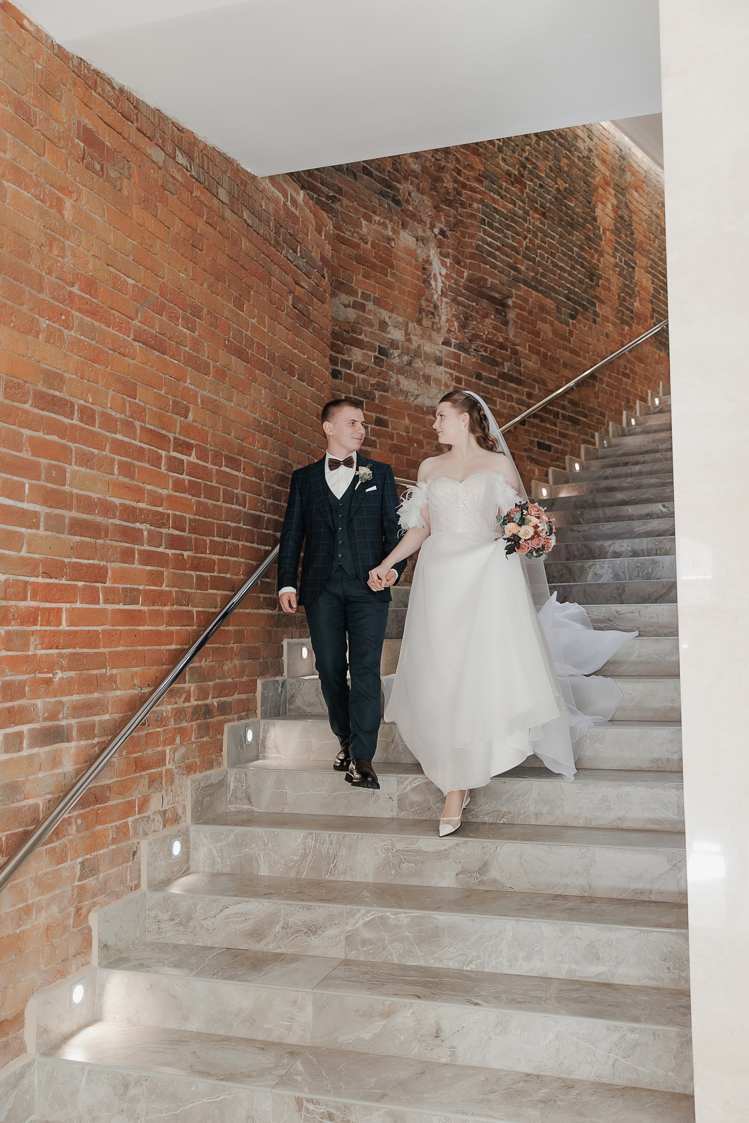 Свадьба. Свадебный и семейный фотограф в Твери и Тверской области