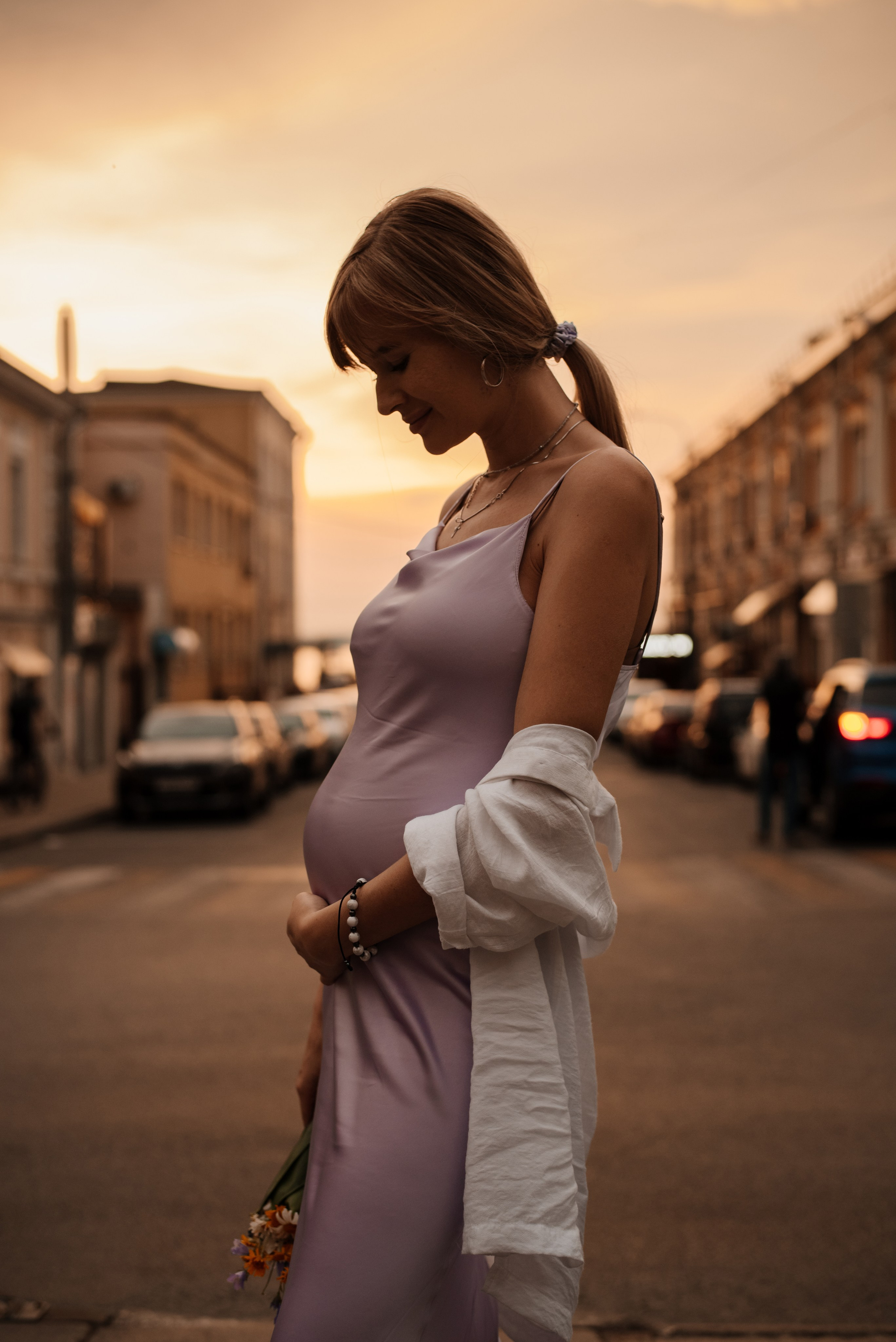 Мира ♡ Рима ♡ Артем. Фотограф Ольга Плеханова | Нижний Новгород, Москва