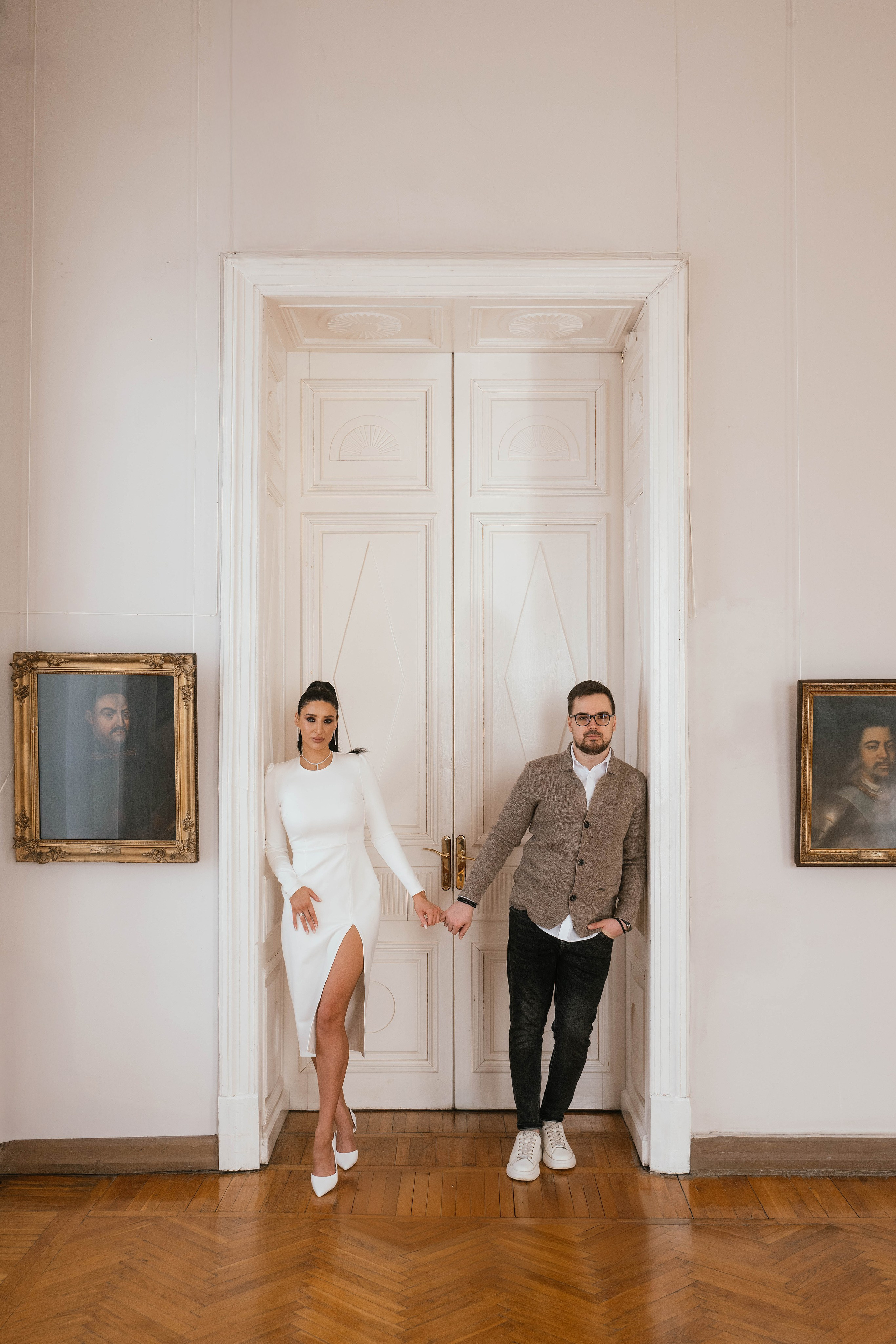 Wedding day #67. Свадебный, семейный фотограф в Рязани Лена Брант