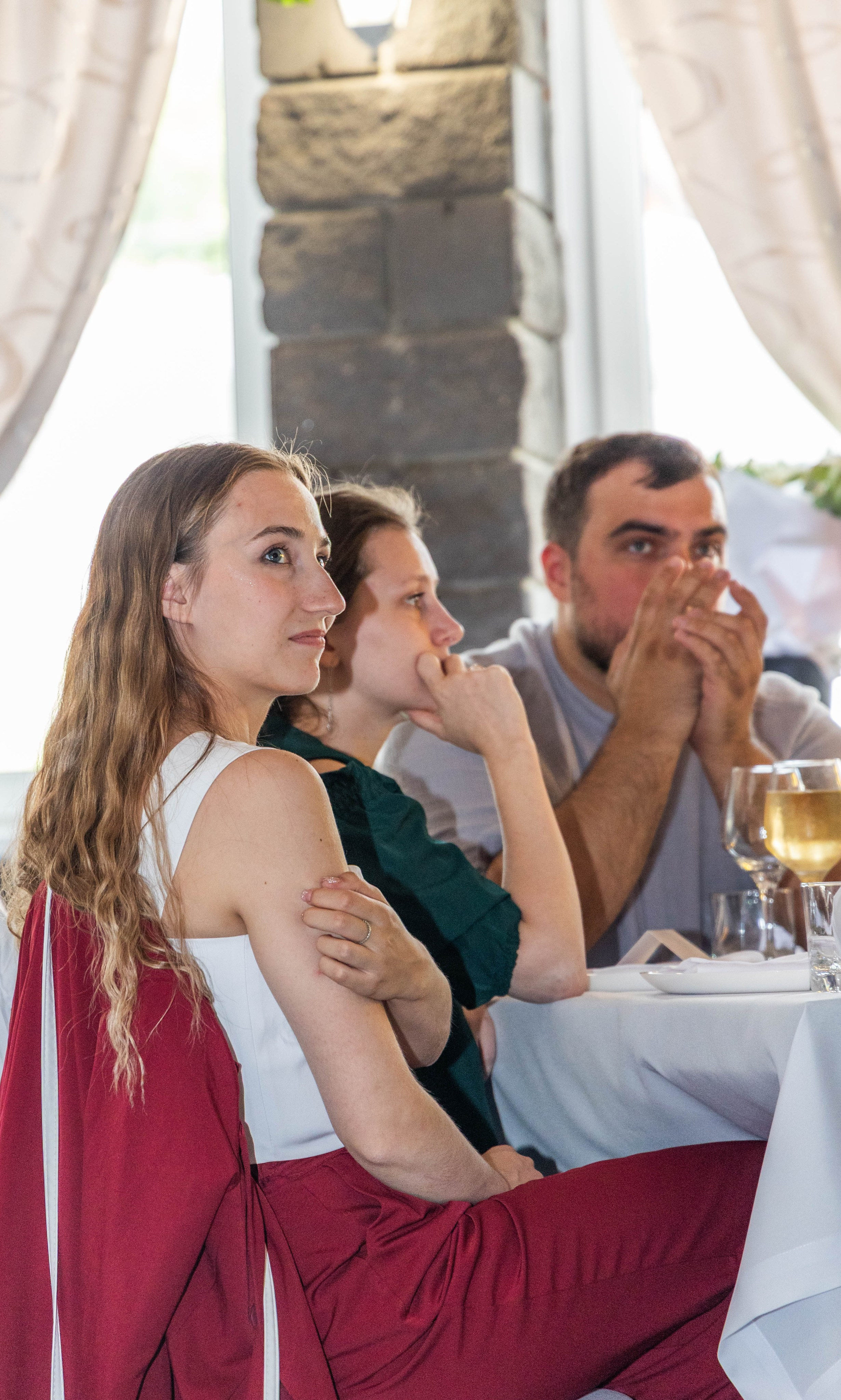 Свадебная фотосессия свадебный фотограф Татьяна Марсуверских свадебная фотопрогулка Москва Жуковский. Фотограф для маркетплейсов, фотоуслуги в Жуковском Татьяна Марсуверских