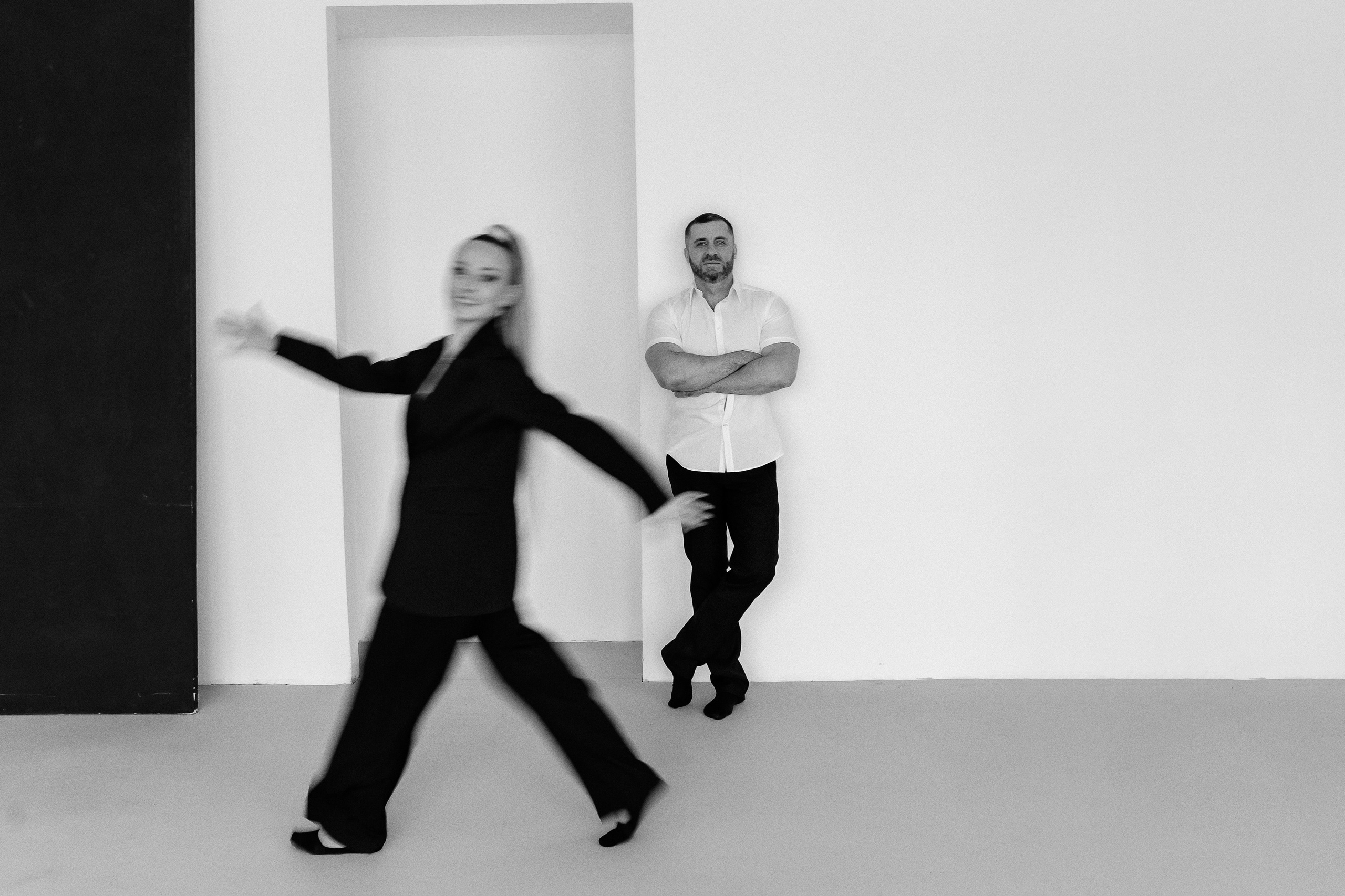 Аня и Ваня!. Профессиональный фотограф, Москва |Видное Елена Елизарова