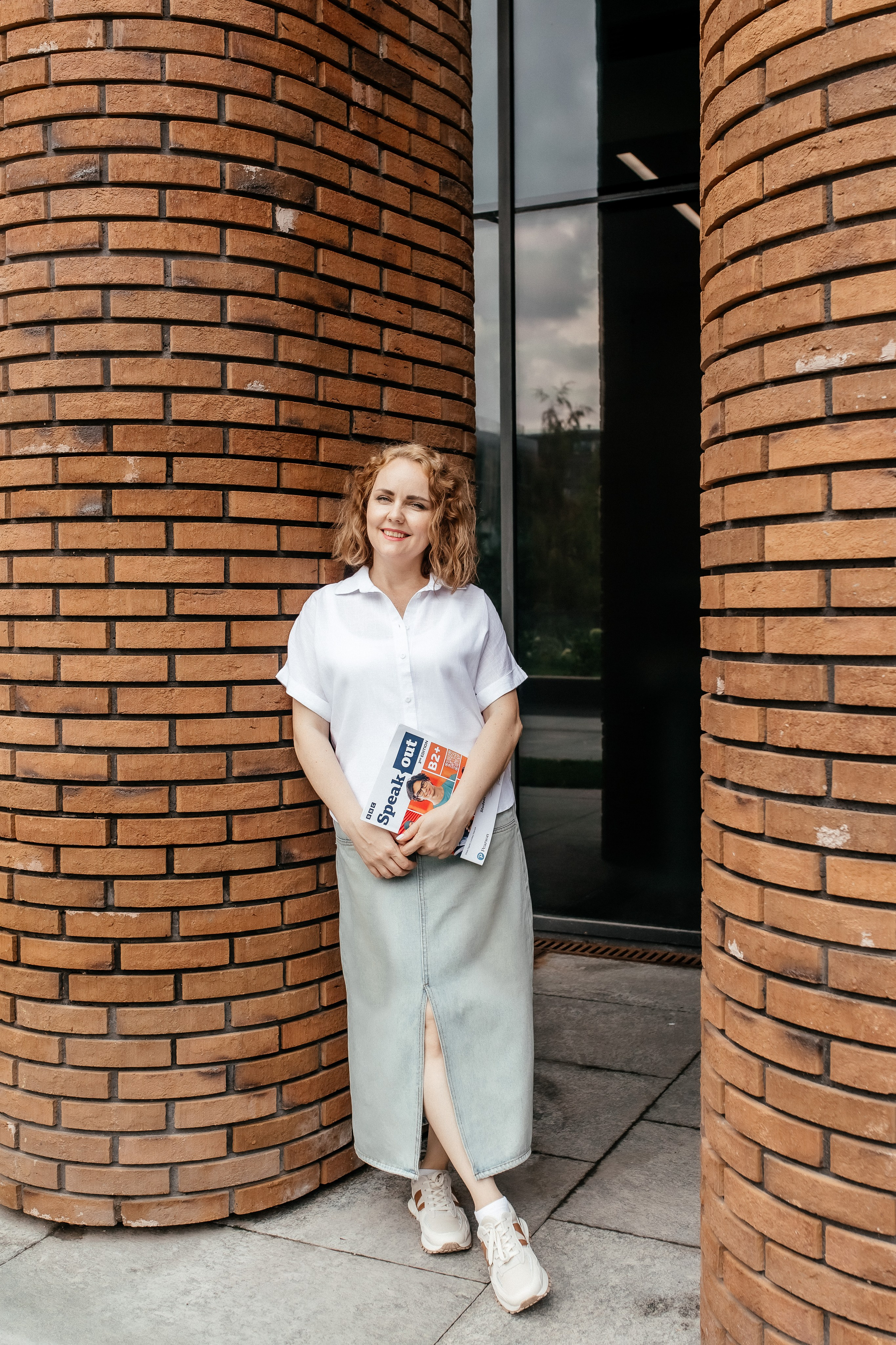 Прогулка и контент. Профессиональный фотограф, Москва |Видное Елена Елизарова