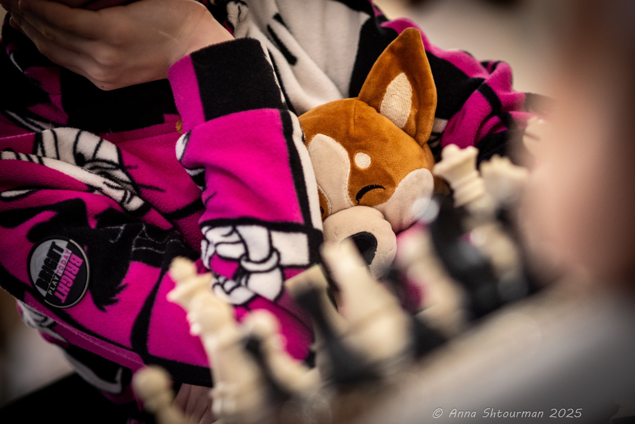 2025.01.12-17 Кубок Снегурочки — туры 1-2, 8-9. Фотограф Анна Штурман (репортажная съёмка любых событий и мероприятий) Anna Shtourman photographer