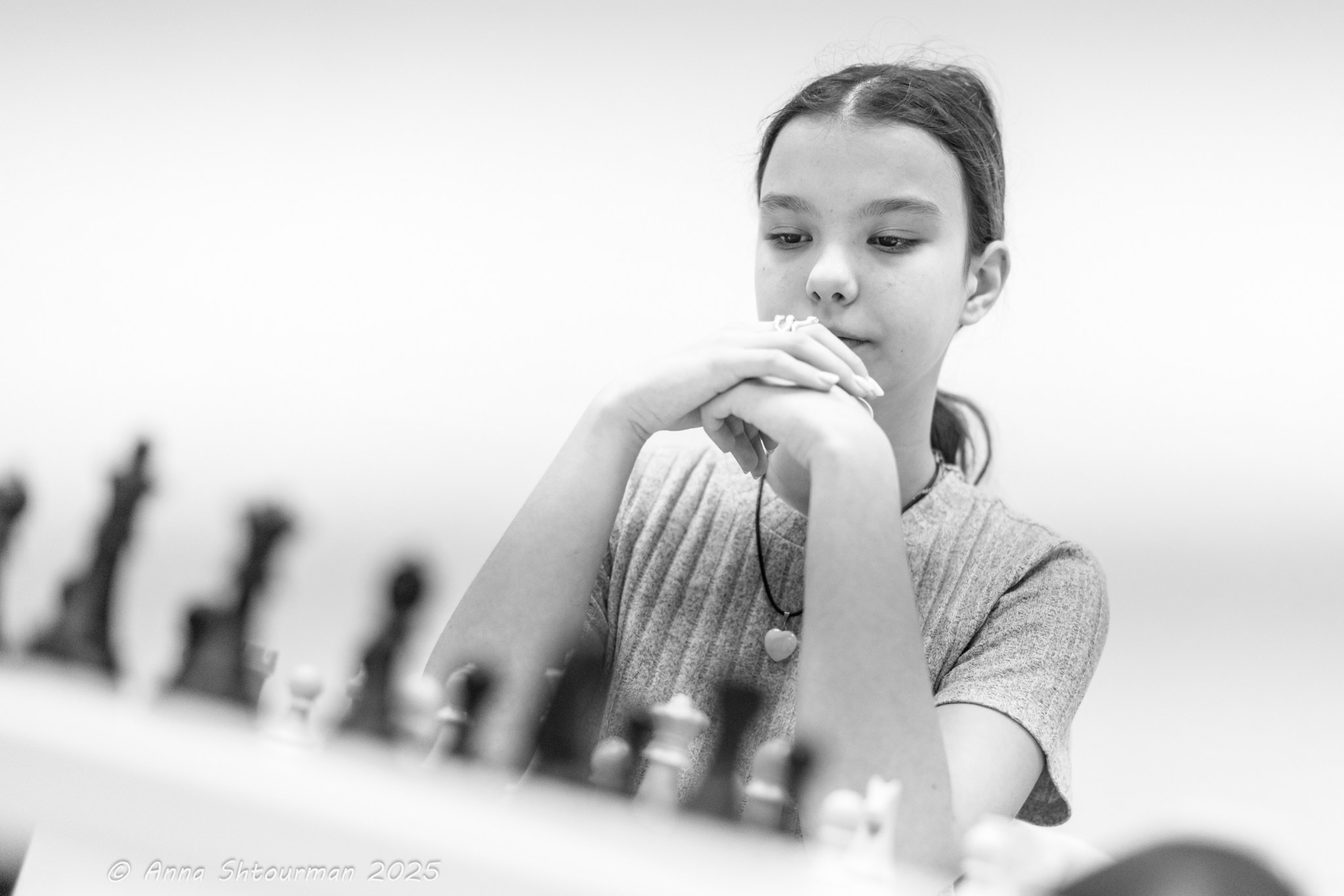 2025.01.12-17 Кубок Снегурочки — туры 1-2, 8-9. Фотограф Анна Штурман (репортажная съёмка любых событий и мероприятий) Anna Shtourman photographer