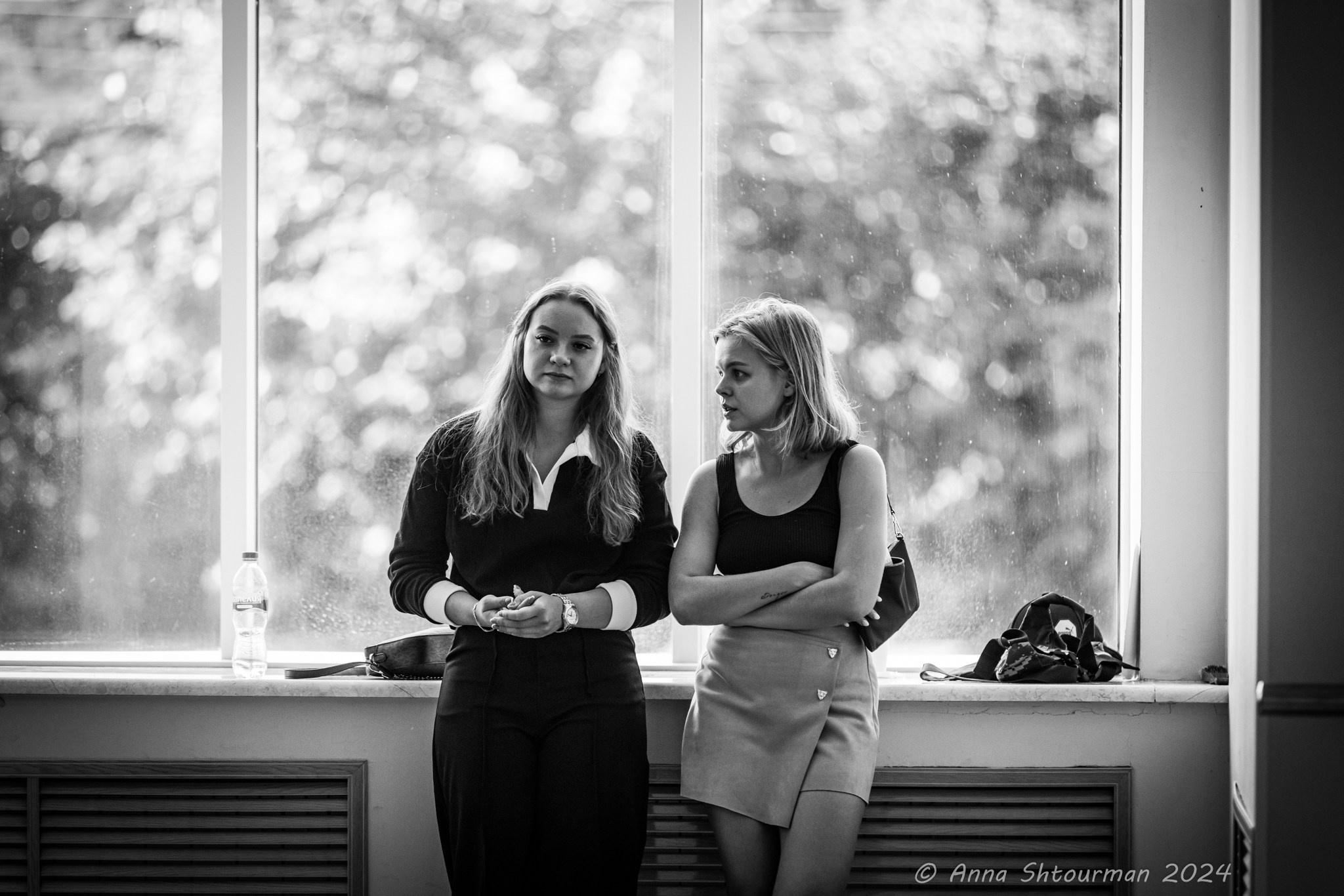 2024.07.07 Кубок Волги — шахматный фестиваль — блиц. Фотограф Анна Штурман (репортажная съёмка любых событий и мероприятий) Anna Shtourman photographer