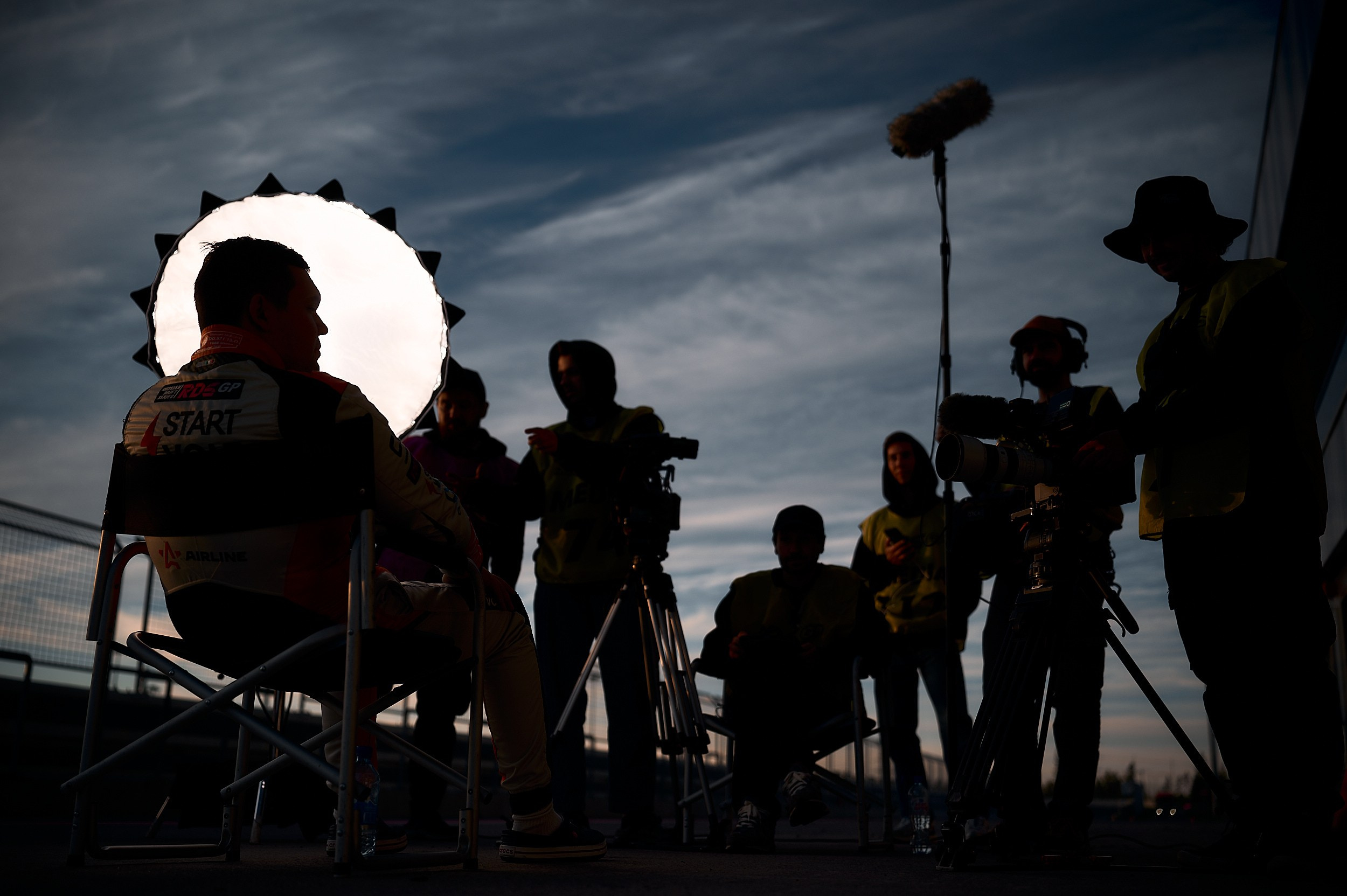 Спортивный репортаж. Никита Шоринов фотограф в Москве