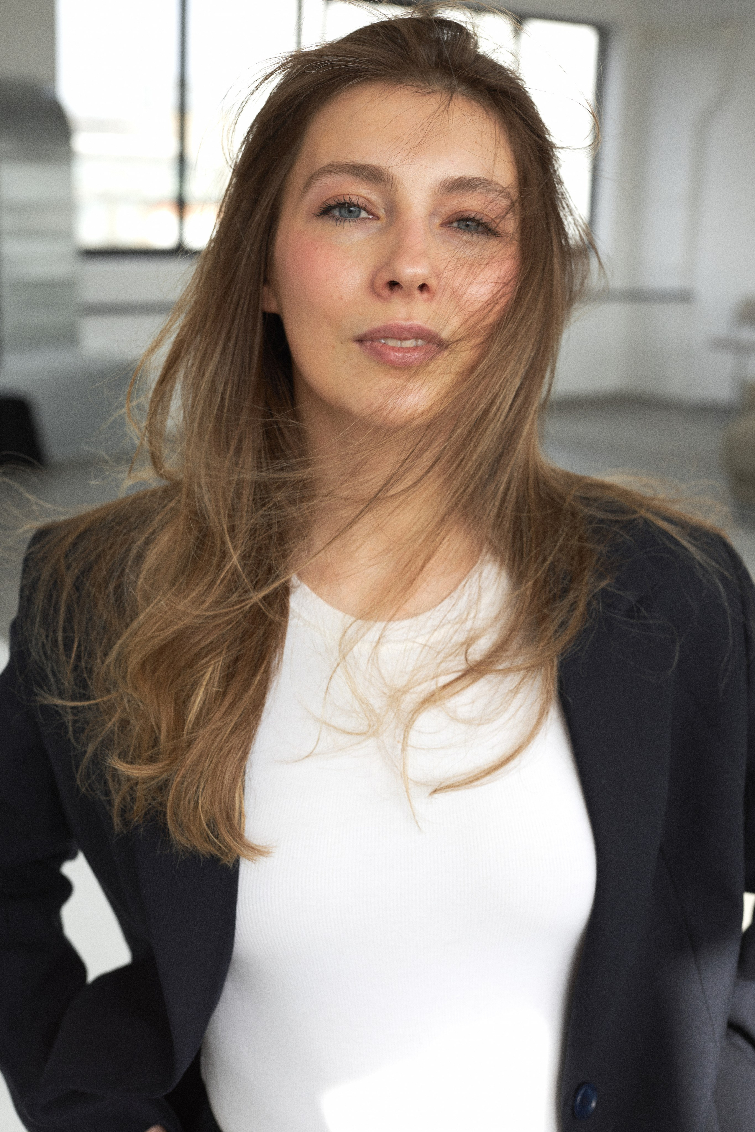 Татьяна. Фотограф в Екатеринбурге и Москве, Анна