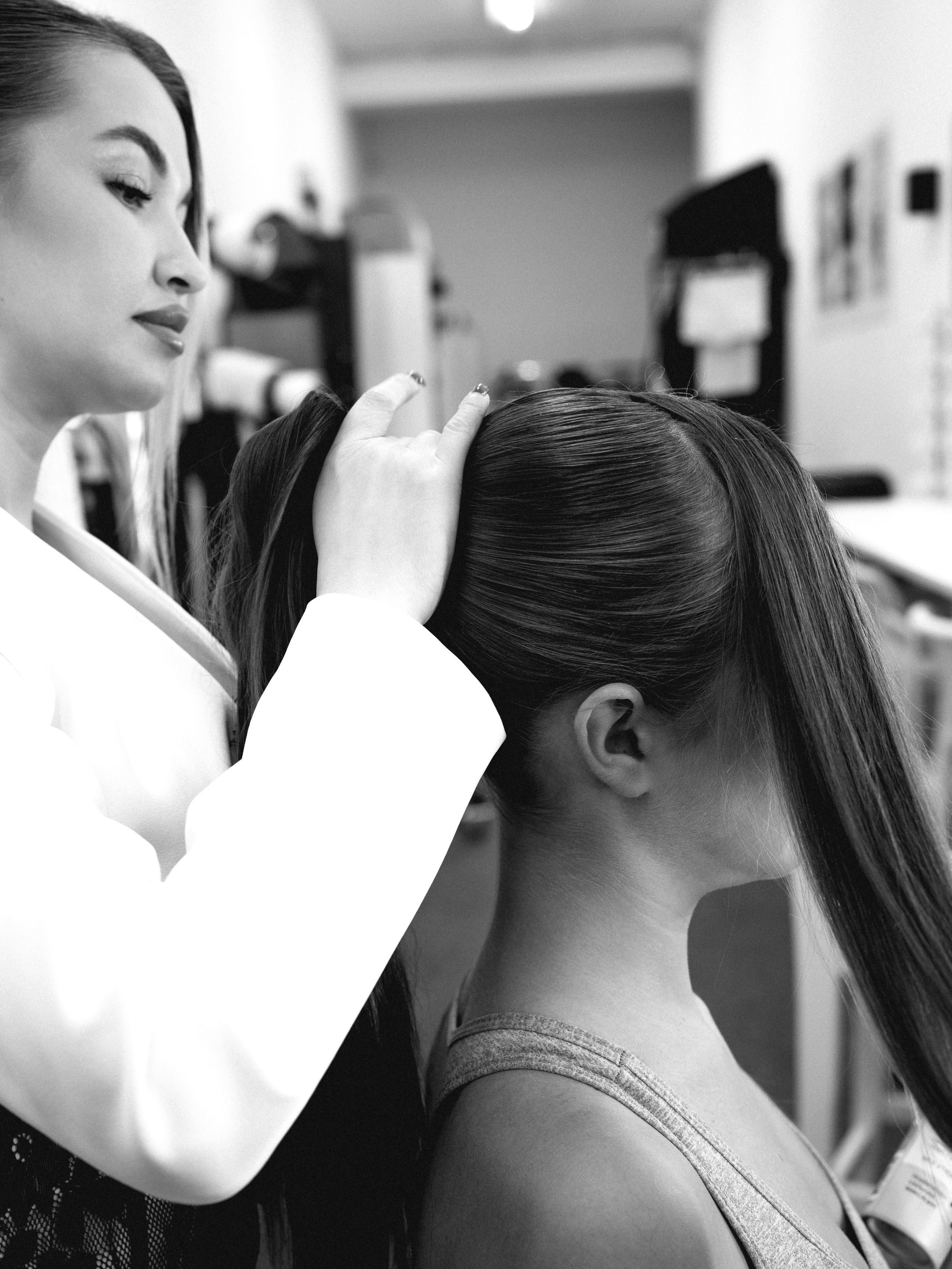 Backstage со съемок. Иван Упоров — фотограф, рилсмейкер чебоксары