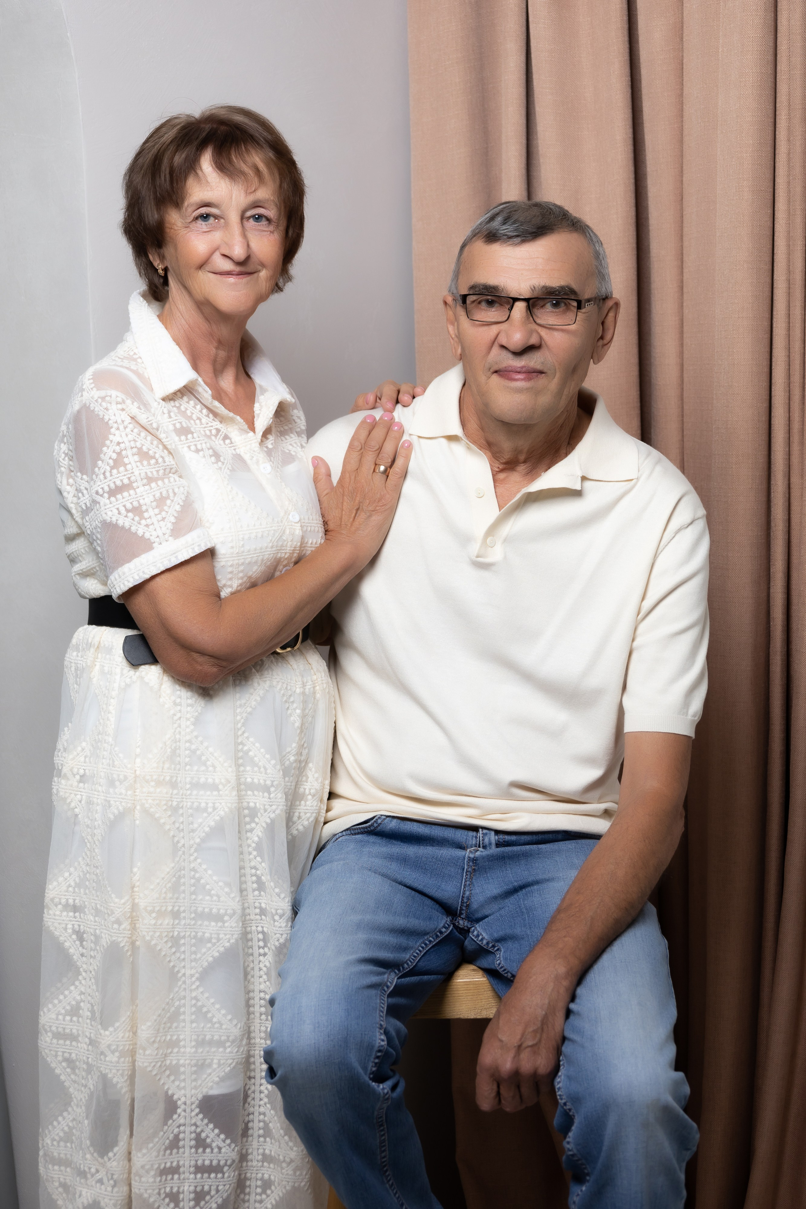 Семейные. Фотограф свадебный, репортажный, индивидуальный, фото для маркетплейсов, брендов, автосалонов