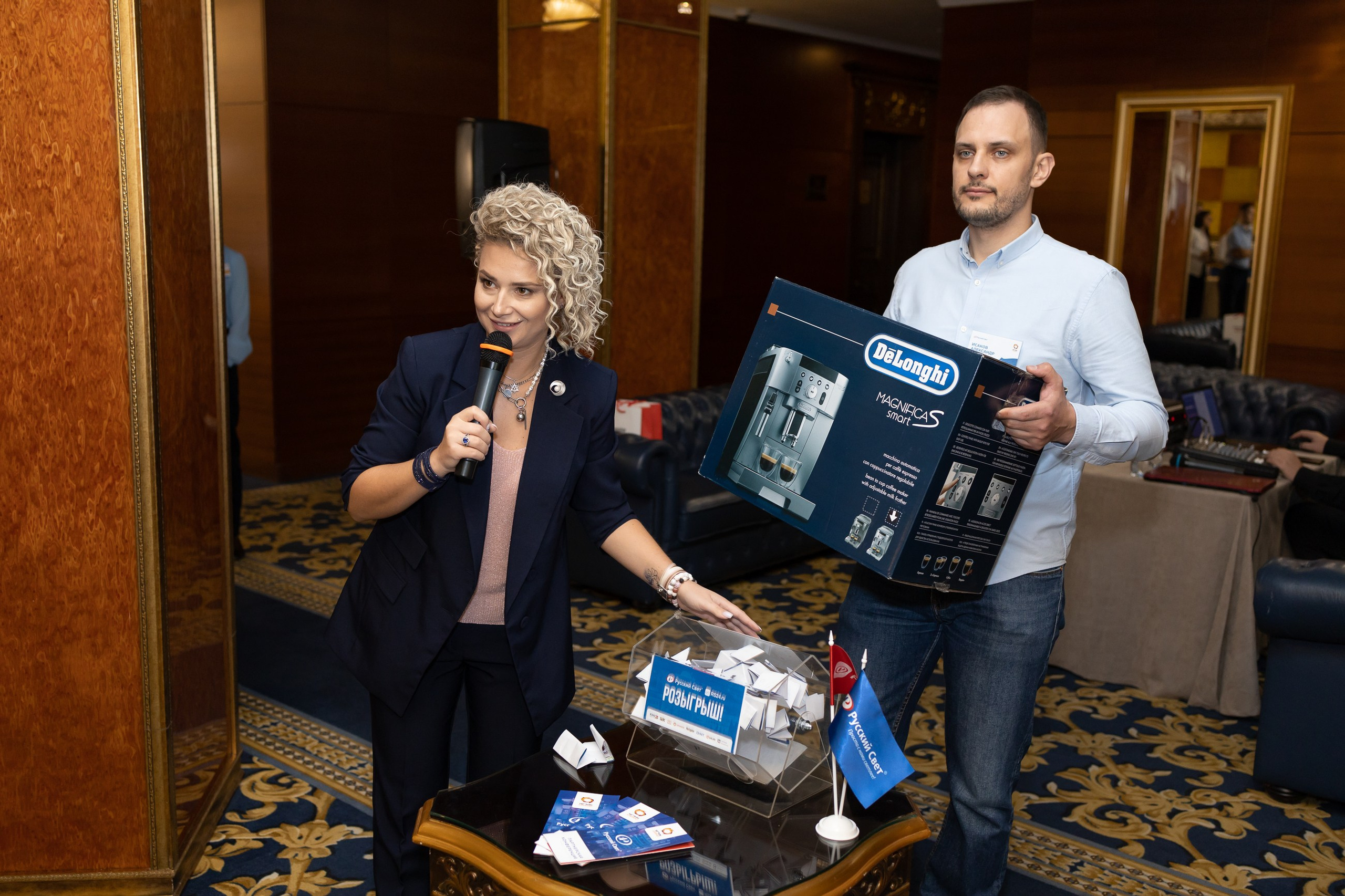 Репортаж. Фотограф свадебный, репортажный, индивидуальный, фото для маркетплейсов, брендов, автосалонов