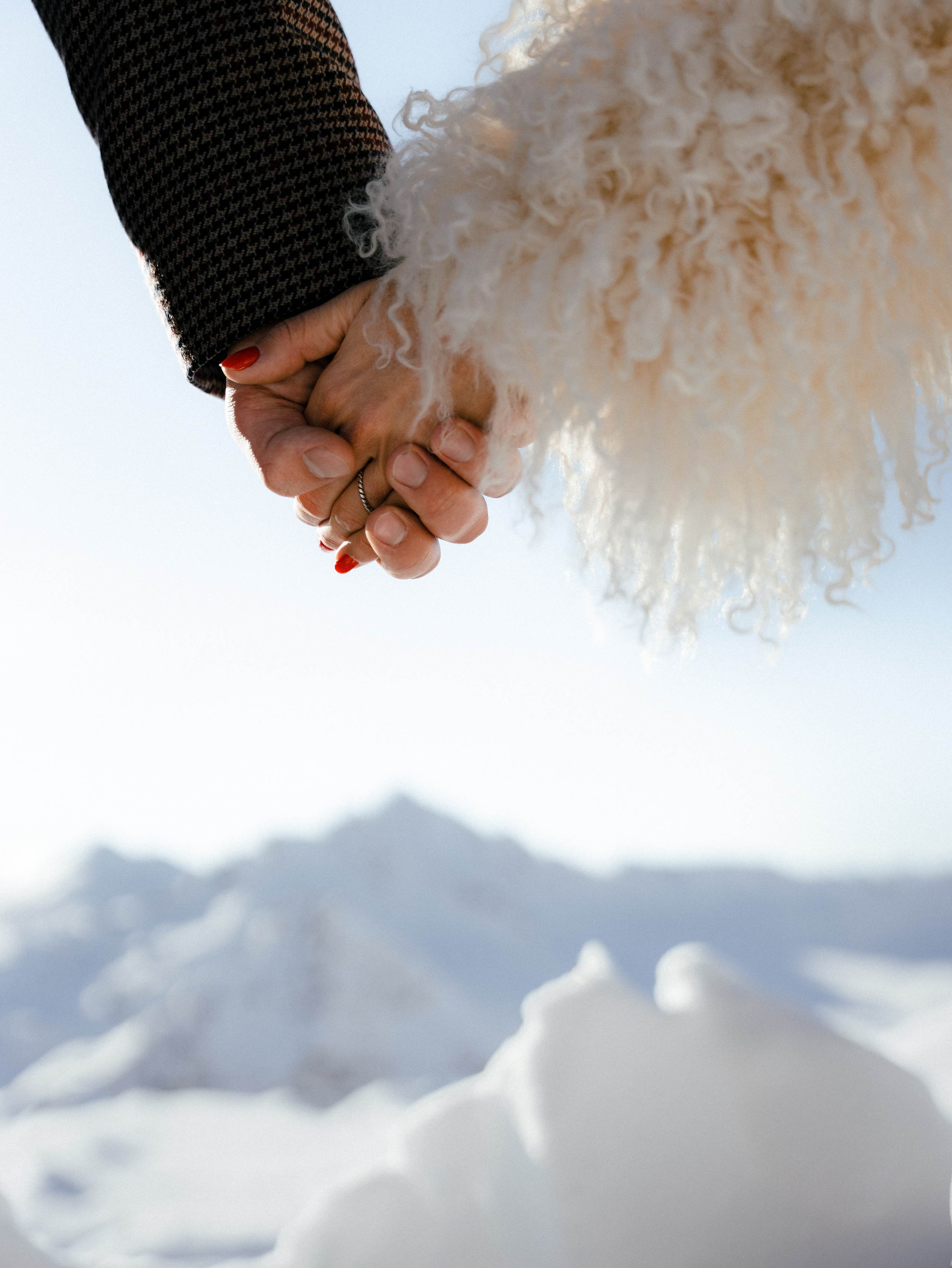 В&А. Свадебный фотограф Ирина Беляева Пятигорск|Кисловодск|Эльбрус|Домбай