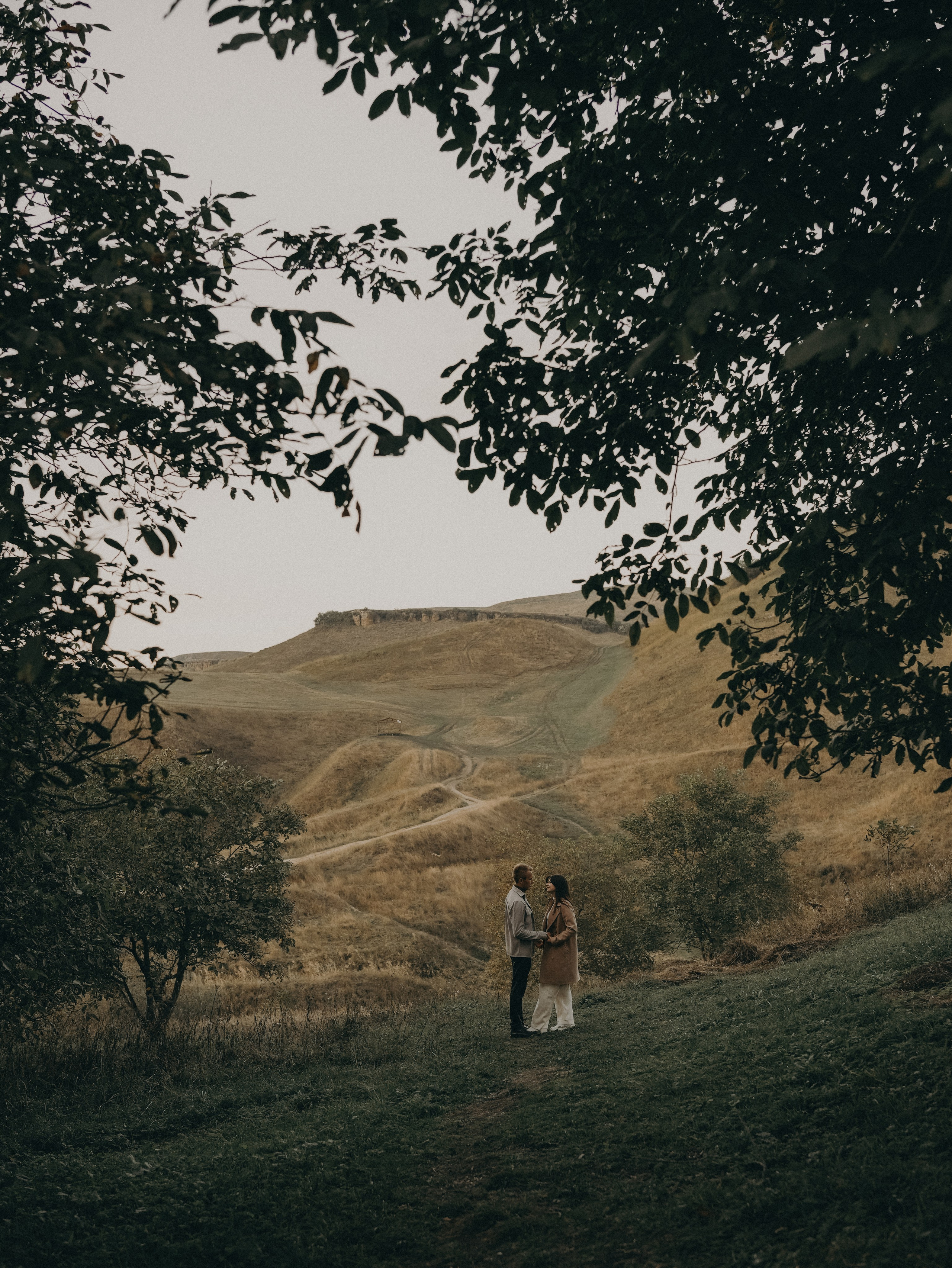 М&М. Свадебный фотограф Ирина Беляева Пятигорск|Кисловодск|Эльбрус|Домбай