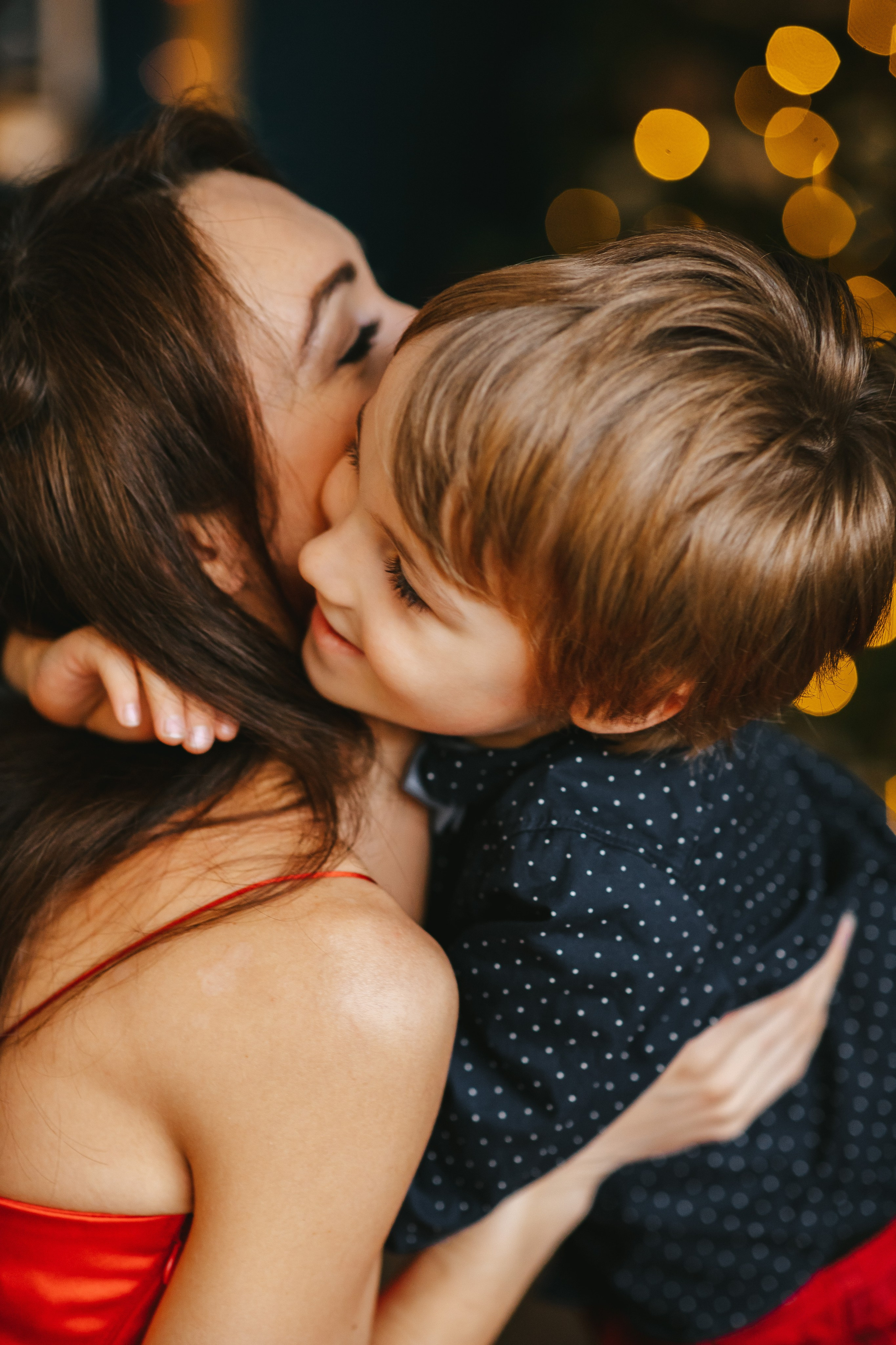 Лёша, Таня и Саша. Семейный lifestyle фотограф в Санкт-Петербурге Людмила Пахомова