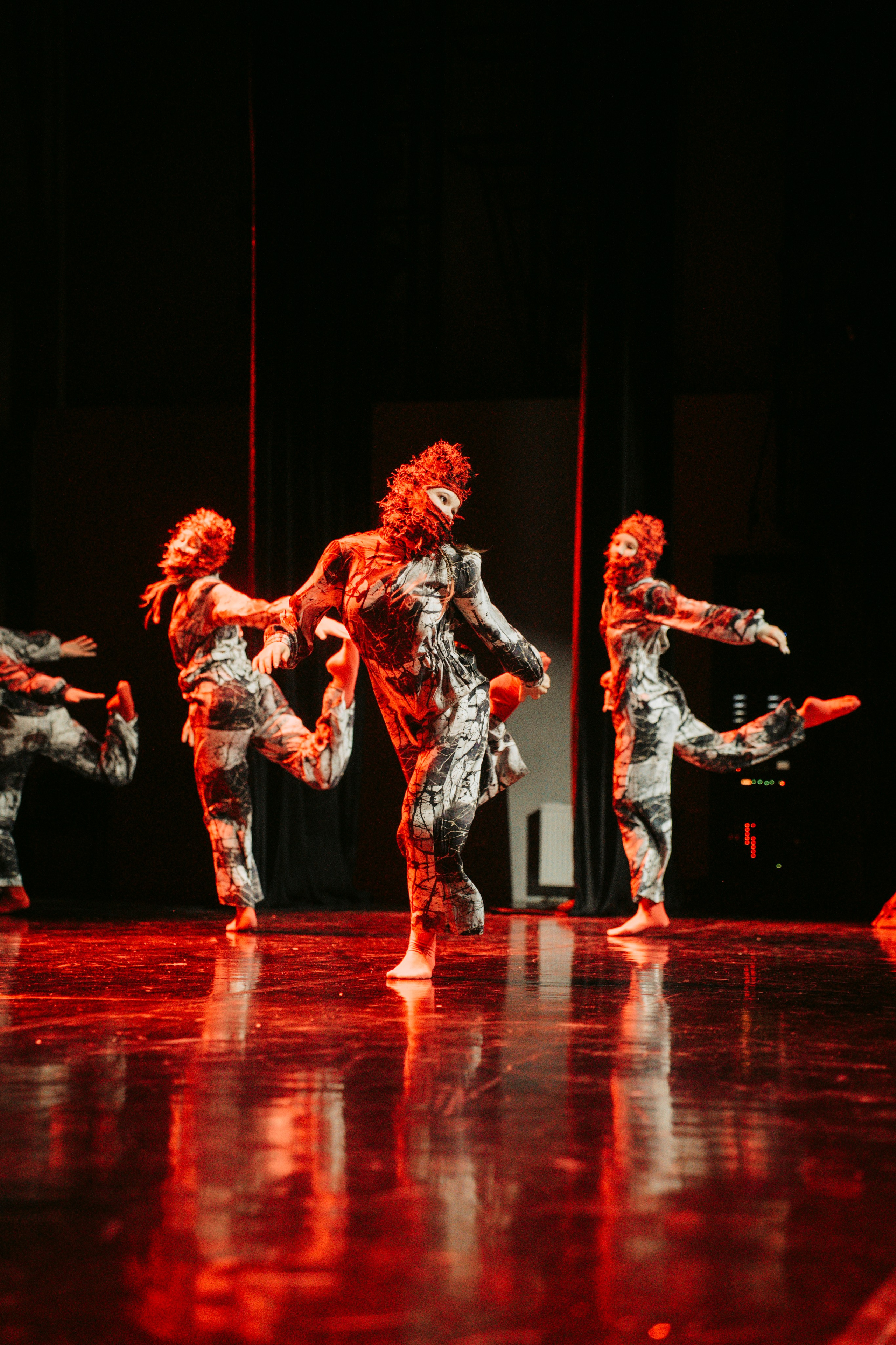 Окно. Главная