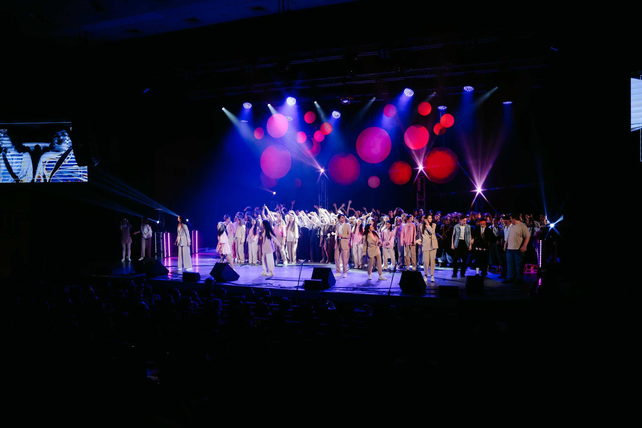 ИМОИиВ. Главная